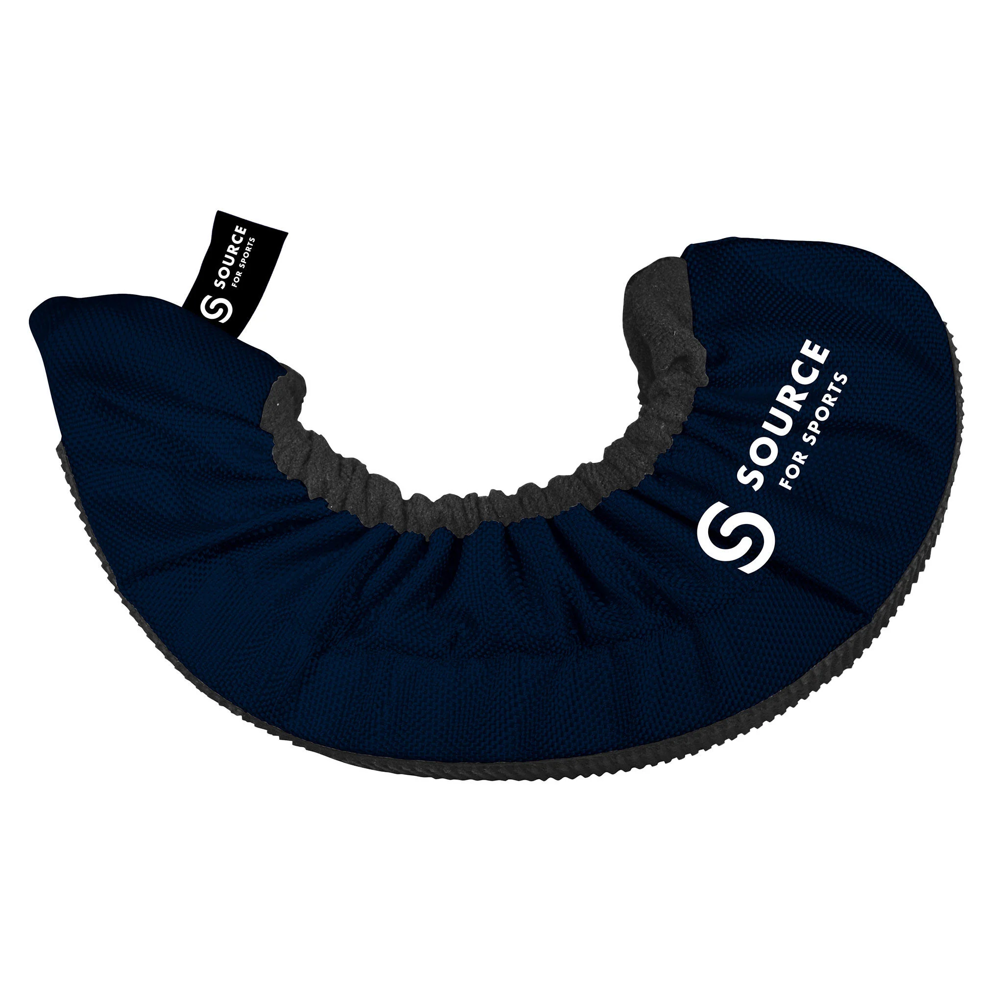 Source for Sports Pro Senior Skate Guard - Source Exclusive - Image 4