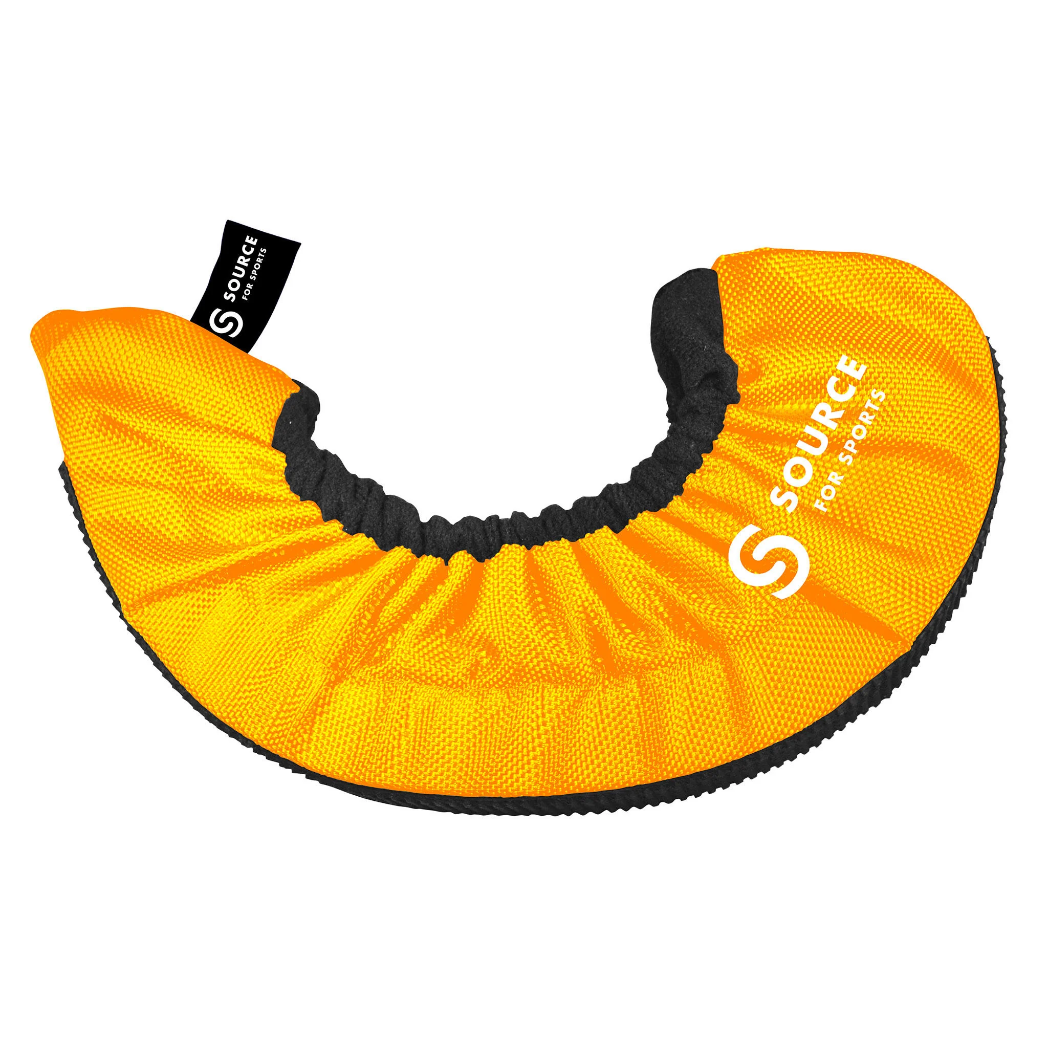 Source for Sports Pro Senior Skate Guard - Source Exclusive - Image 5