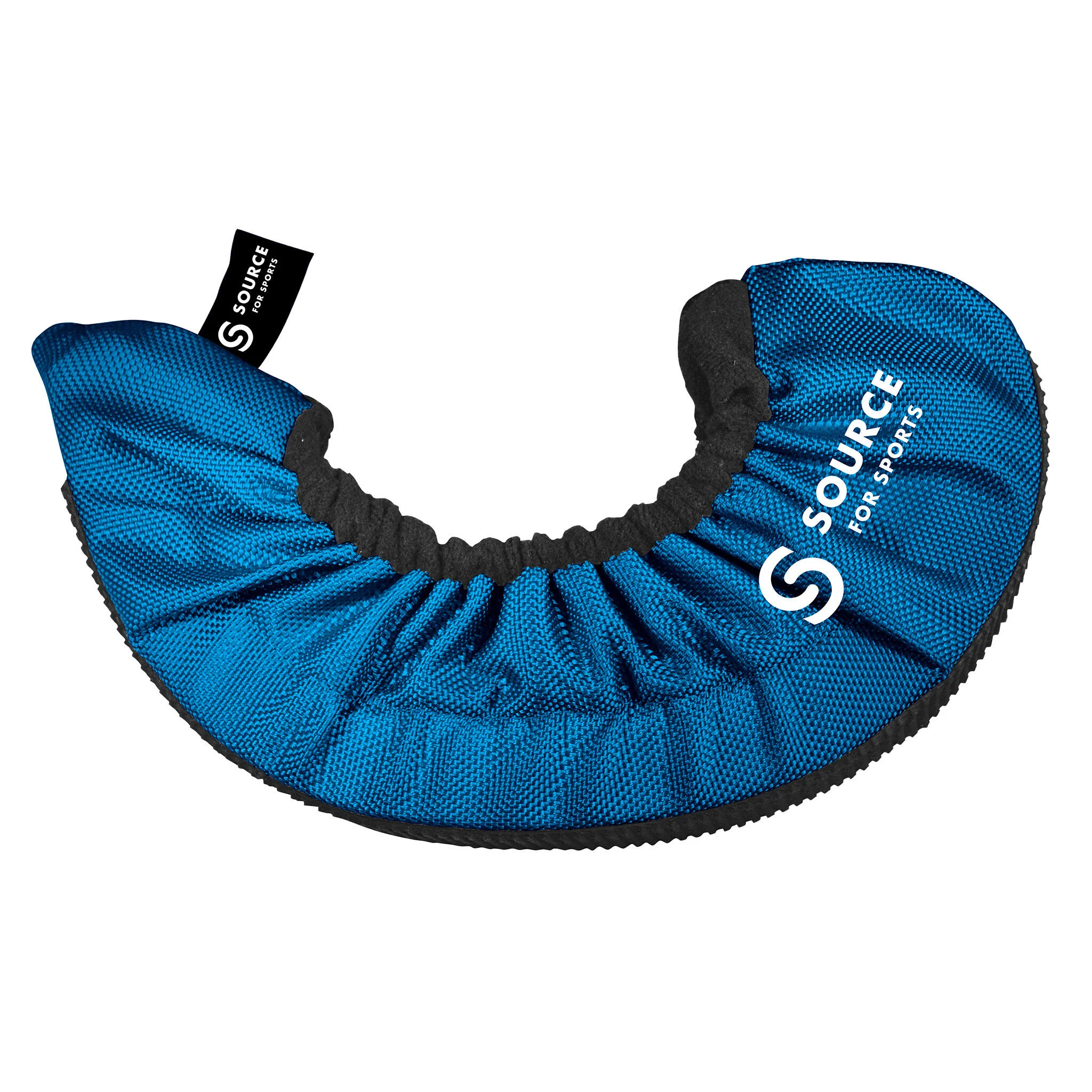 Source for Sports Pro Senior Skate Guard - Source Exclusive - Image 7