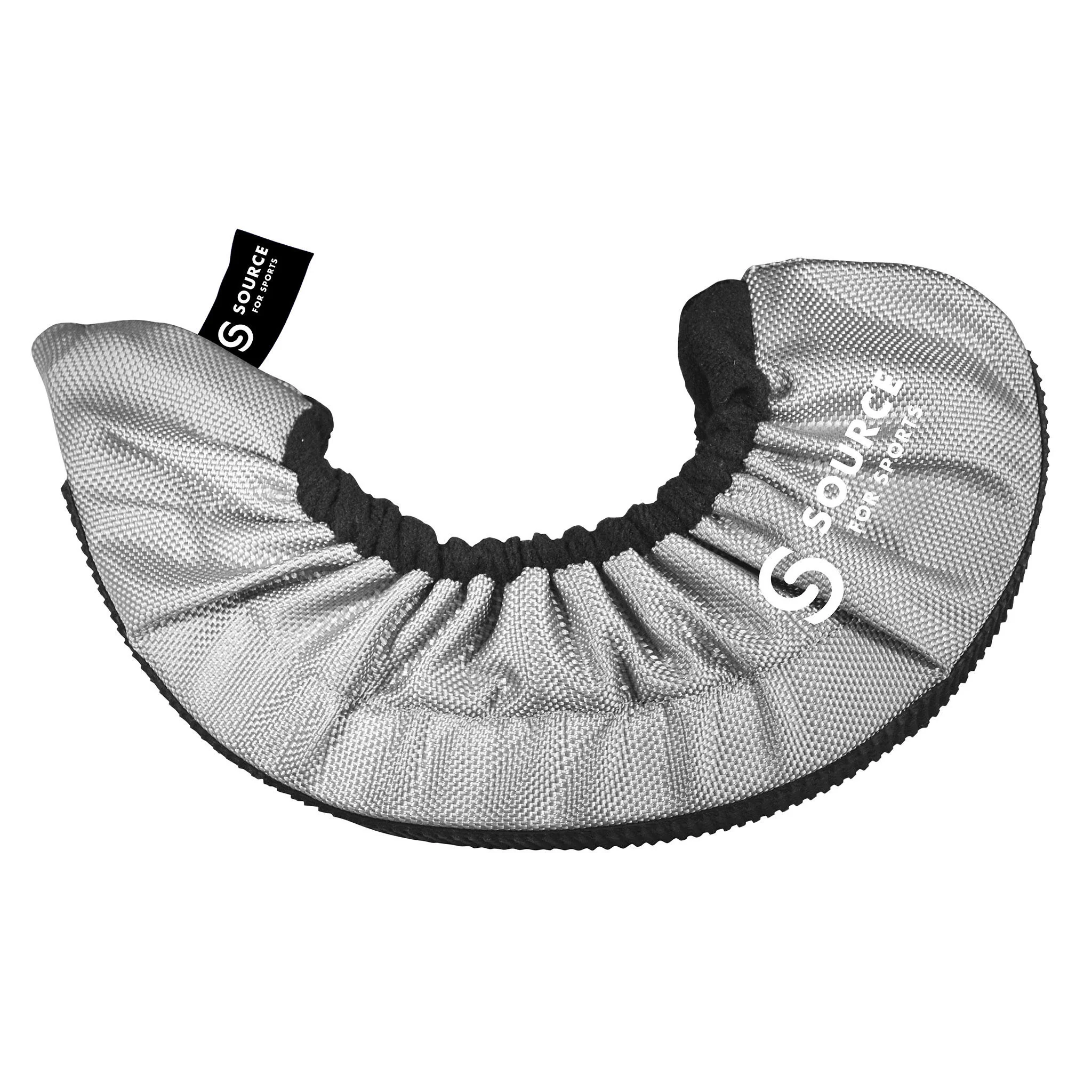 Source for Sports Pro Junior Skate Guard - Source Exclusive - Image 6