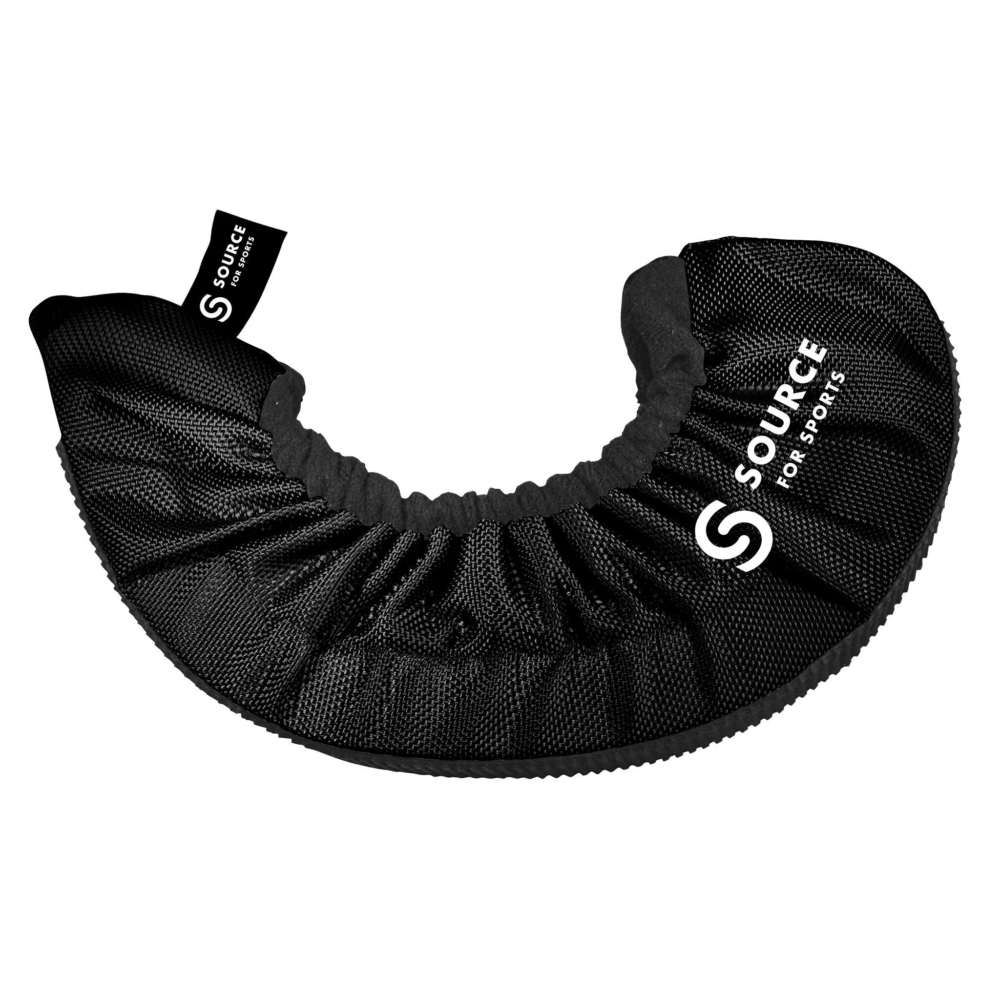 Source for Sports Pro Youth Skate Guard - Source Exclusive - Image 4