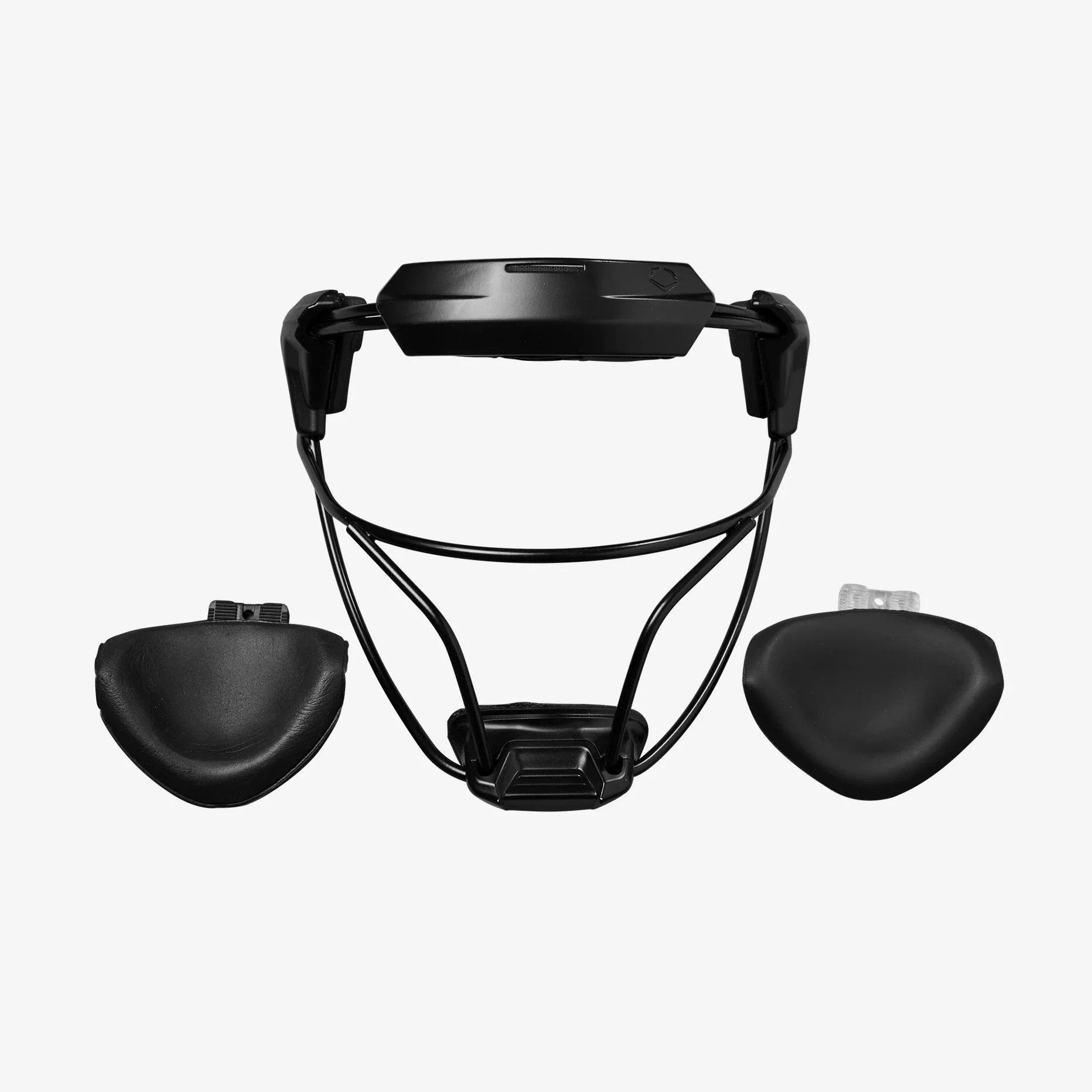 Evoshield Defenders Mask - Image 4