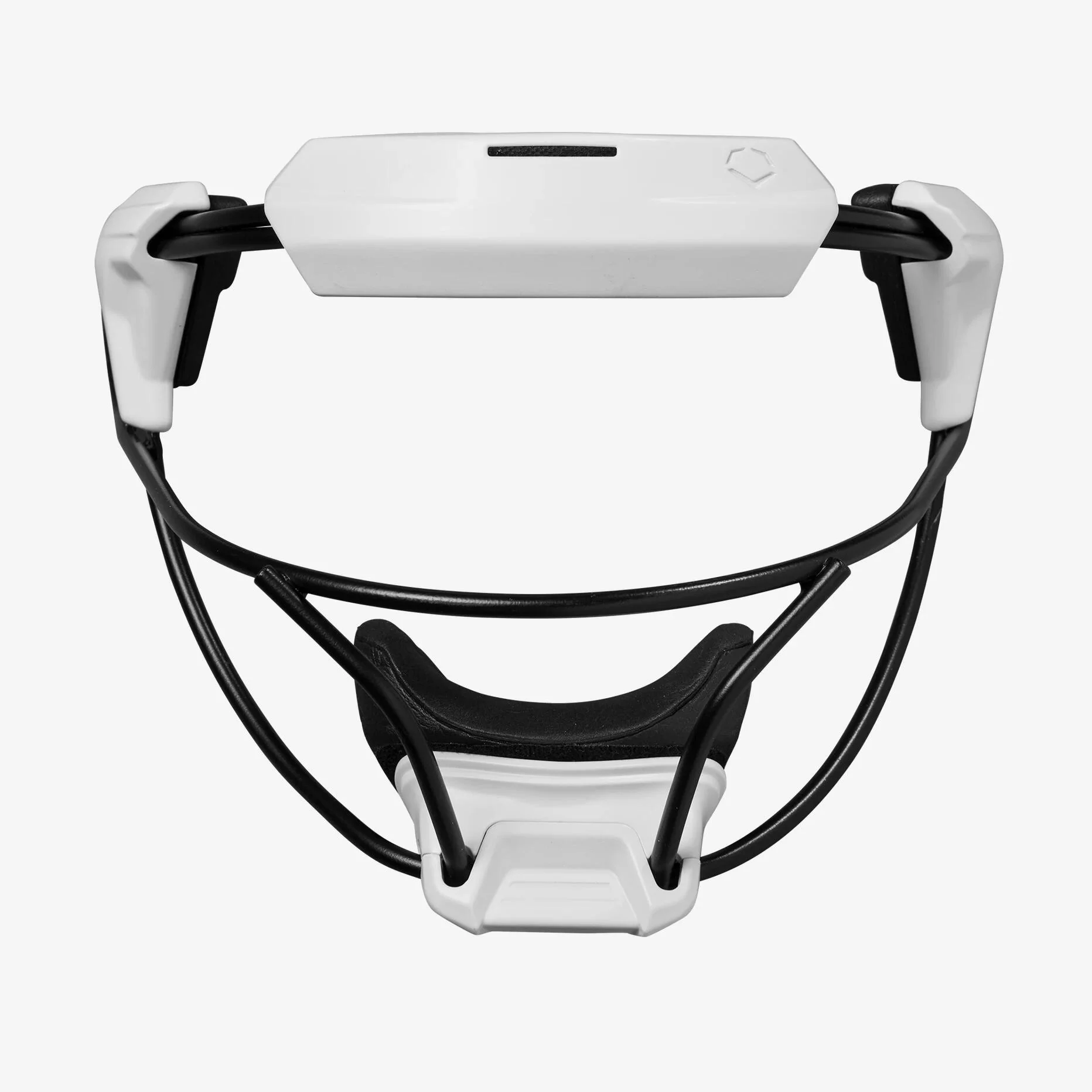 Evoshield Defenders Mask - Image 5