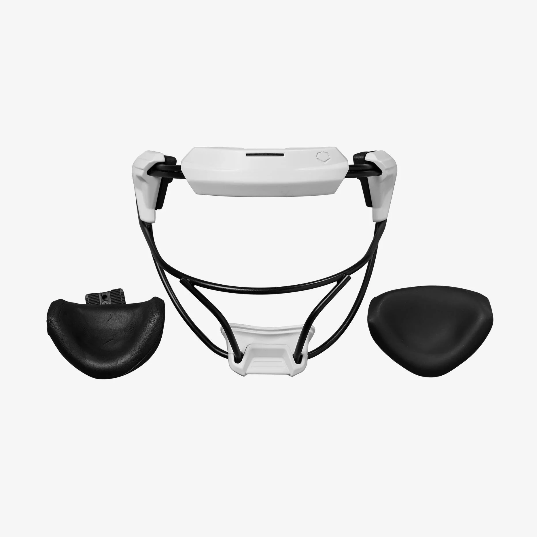 Evoshield Defenders Mask - Image 6