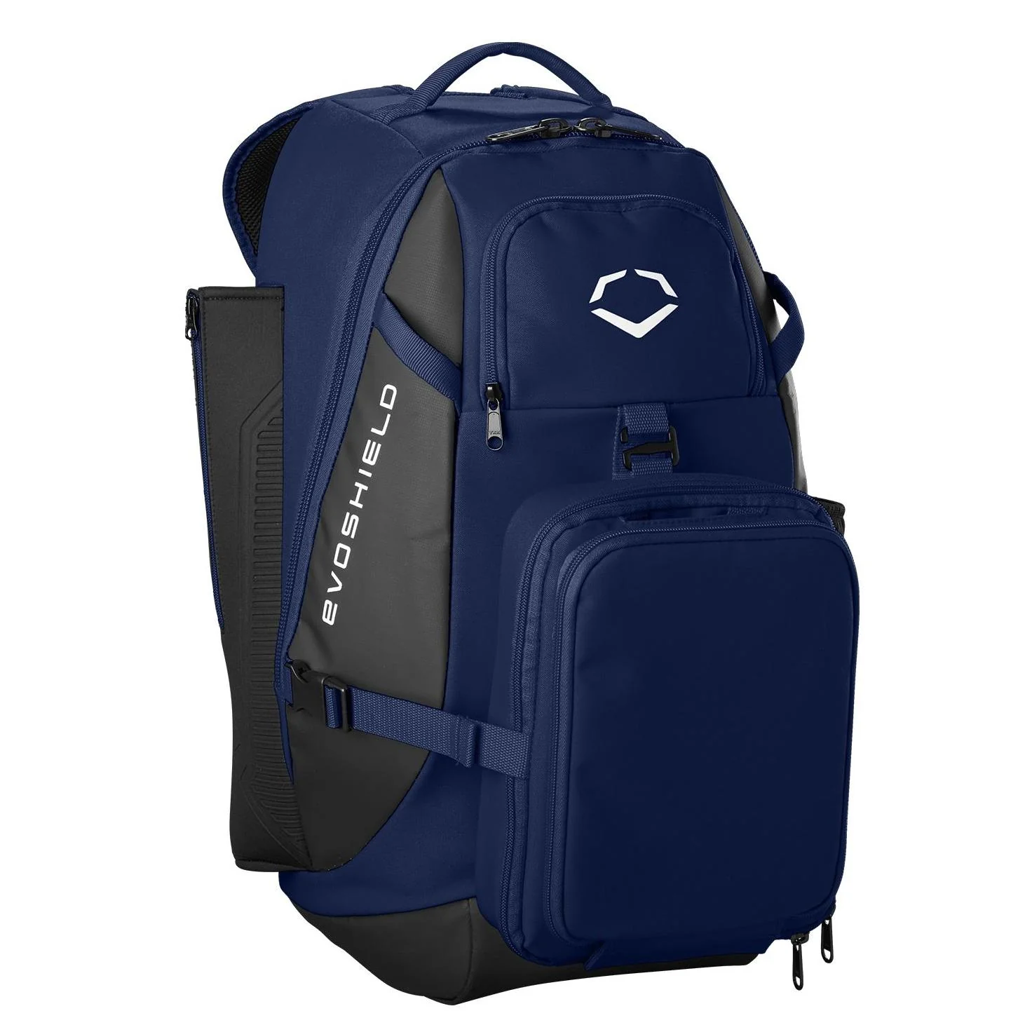 Evoshield EVO Recruit Baseball Backpack - Image 2
