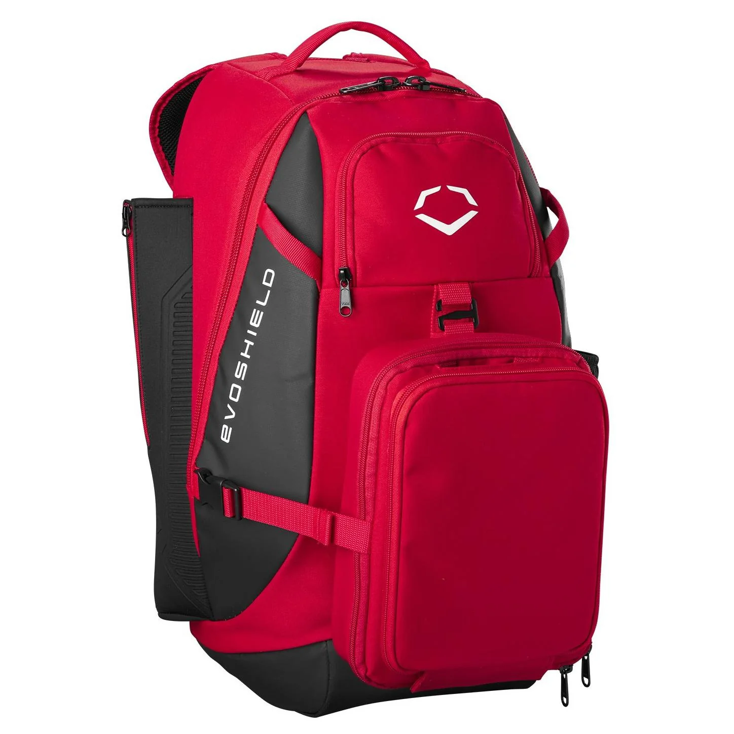 Evoshield EVO Recruit Baseball Backpack - Image 3