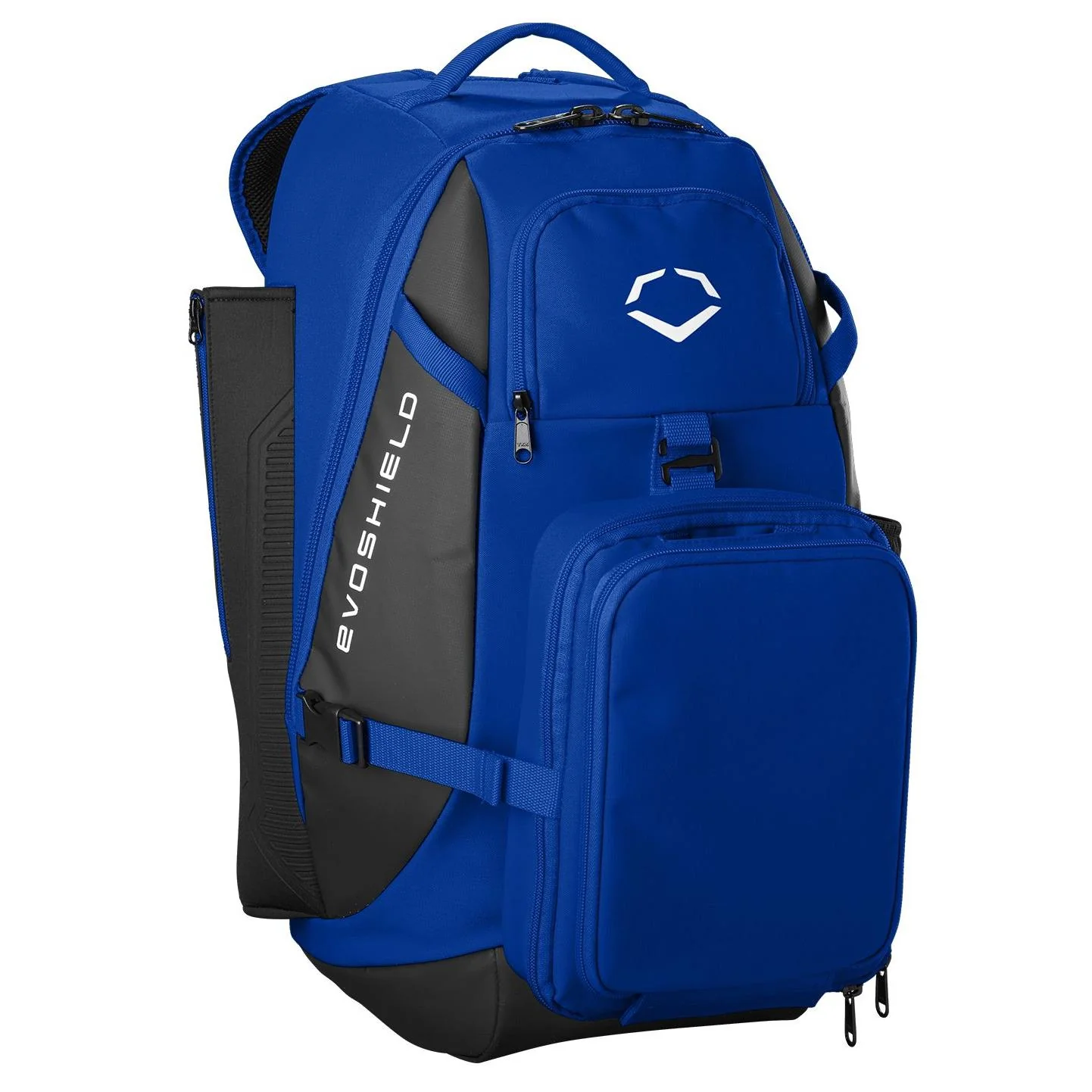 Evoshield EVO Recruit Baseball Backpack - Image 4