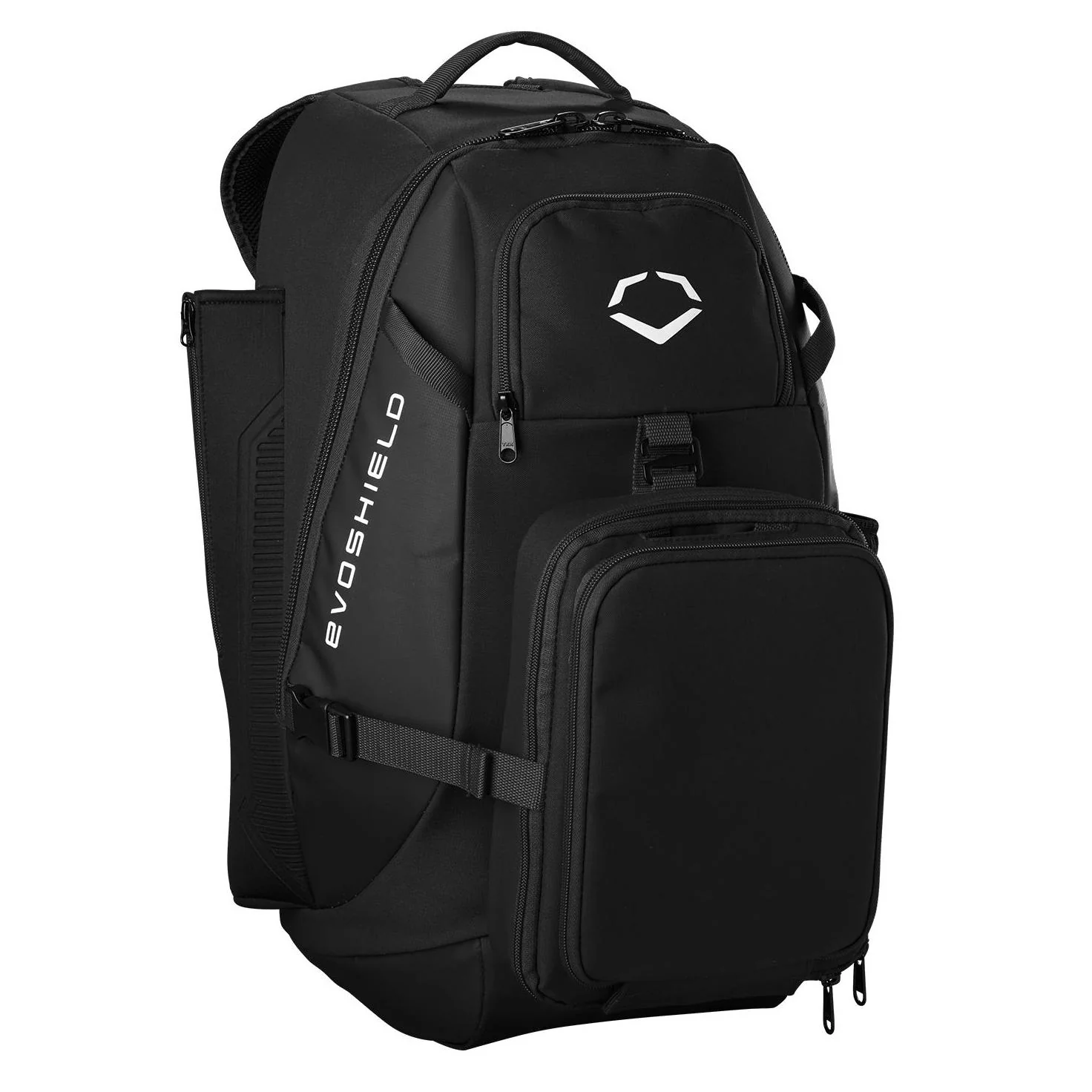 Evoshield EVO Recruit Baseball Backpack - Image 5
