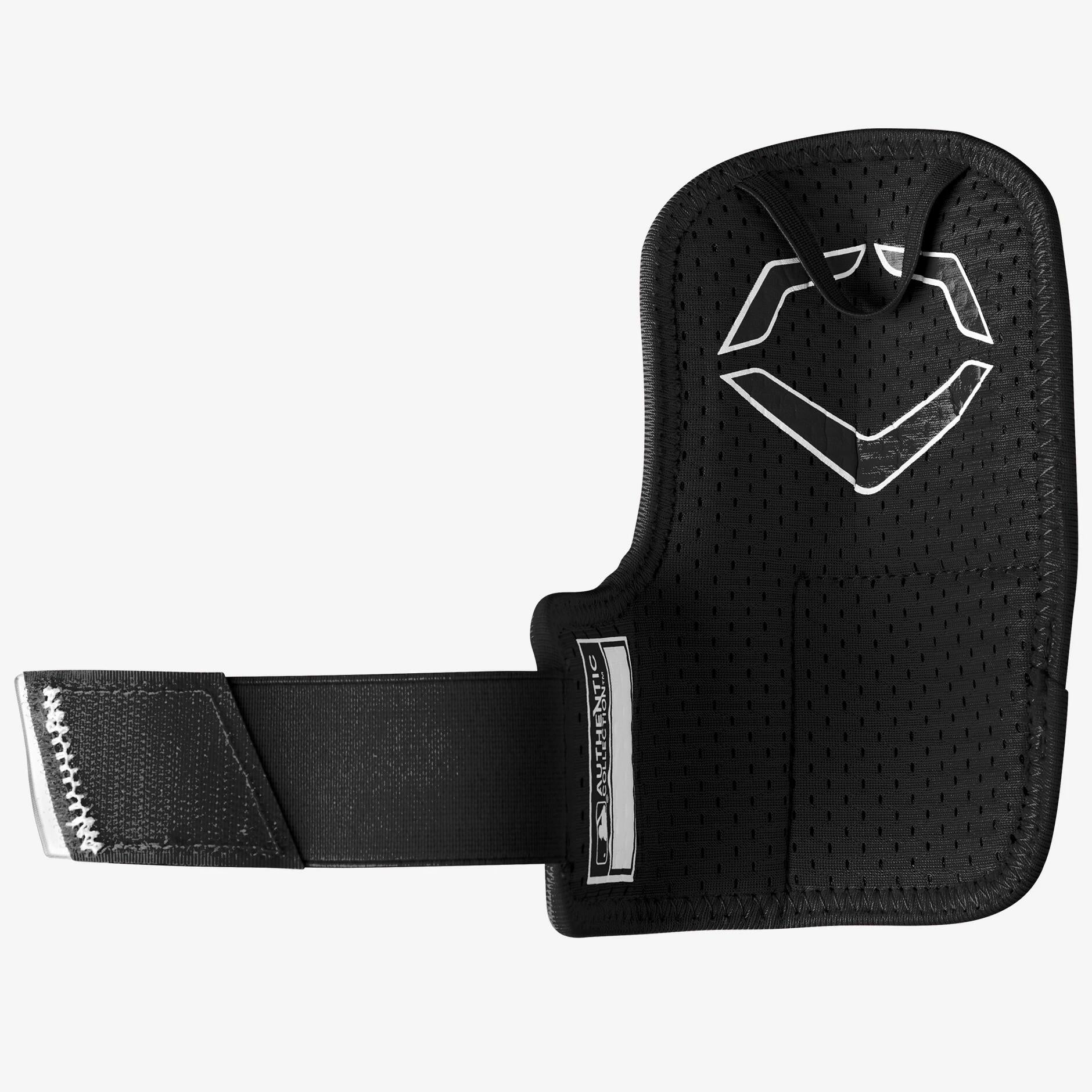 Evoshield Pro-SRZ 2.0 Batter's Hand Guard - Image 6