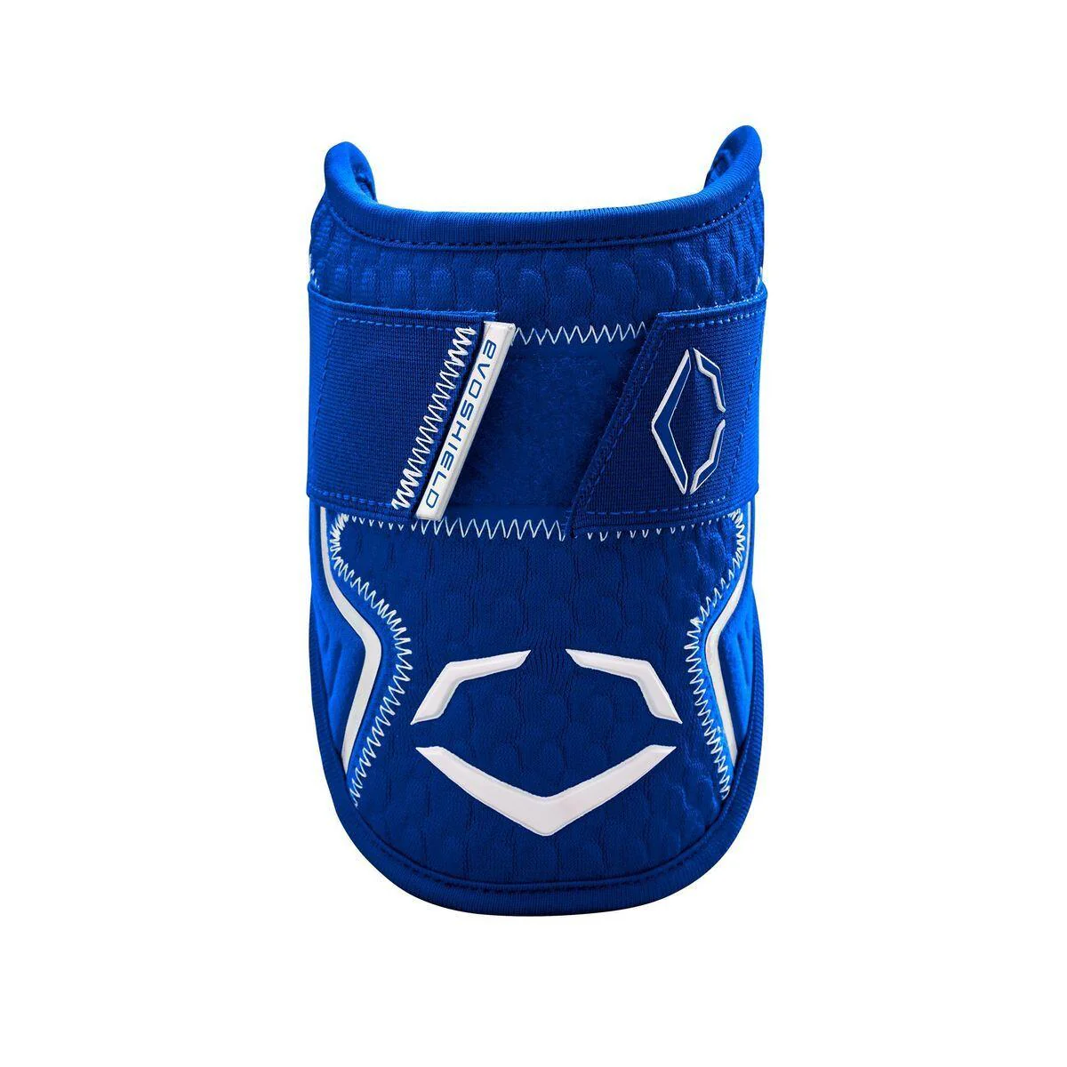 Evoshield Pro SRZ 2.0 Moldable Elbow Guard - Image 6