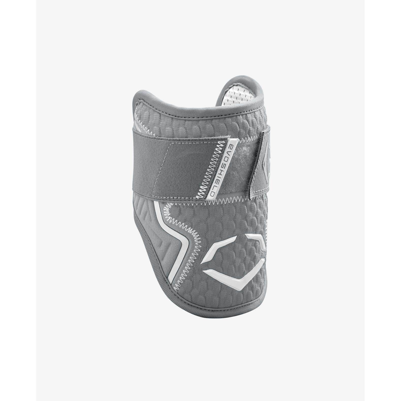 Evoshield Pro SRZ 2.0 Moldable Elbow Guard - Image 8