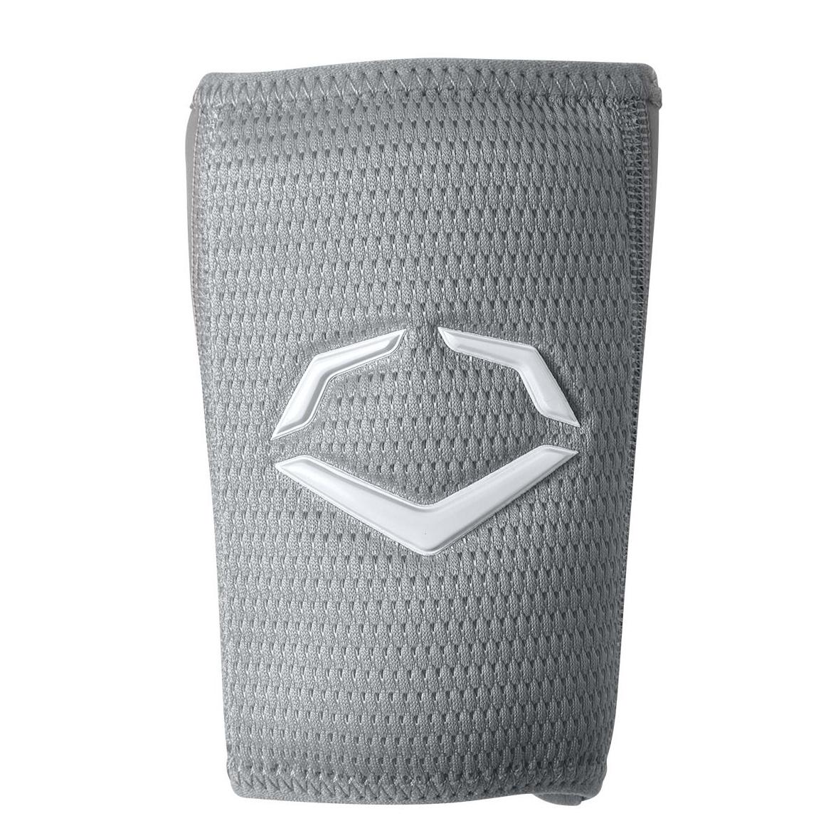Evoshield Pro-SRZ™ 2.0 Protective Wrist Guard - Image 17