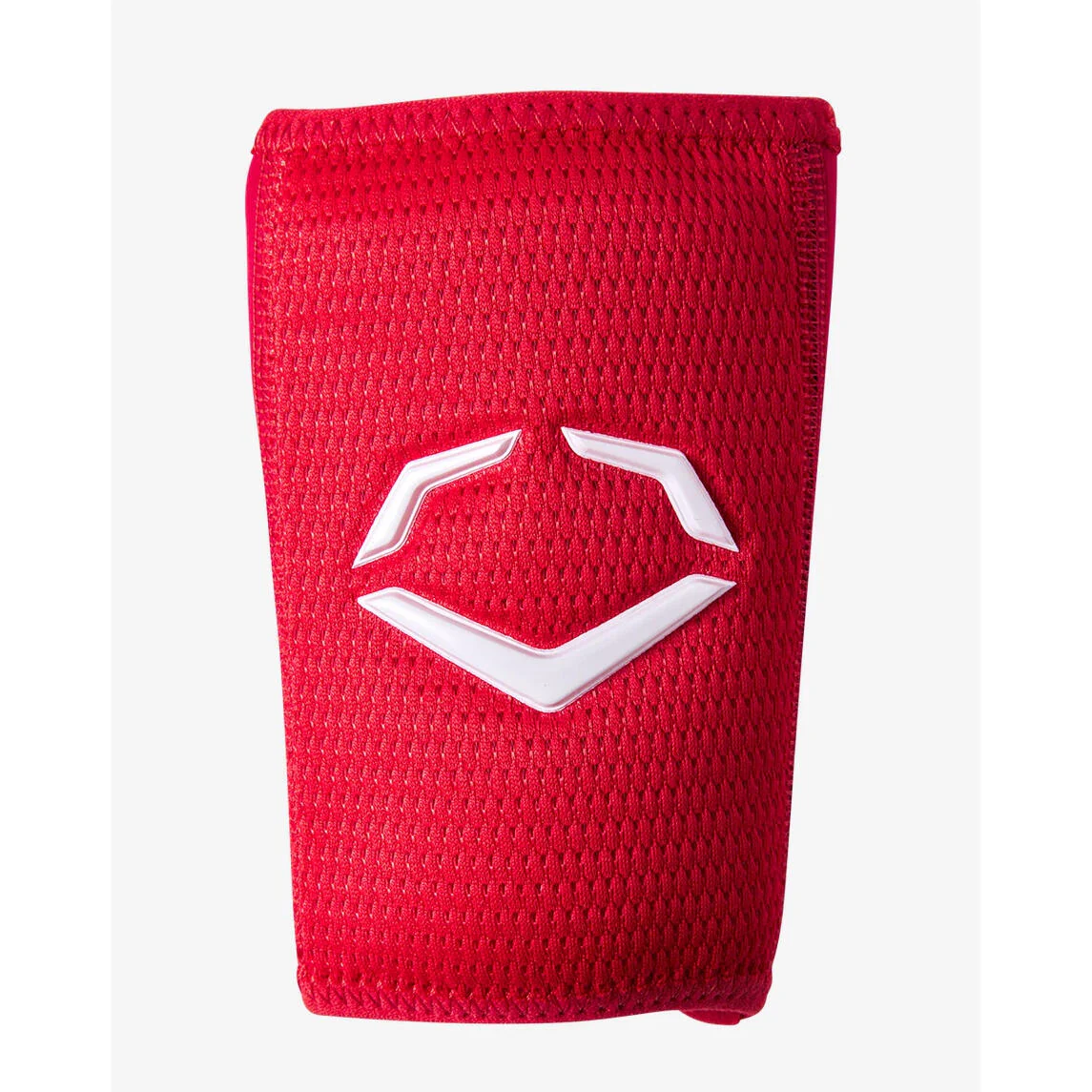 Evoshield Pro-SRZ™ 2.0 Protective Wrist Guard - Image 8