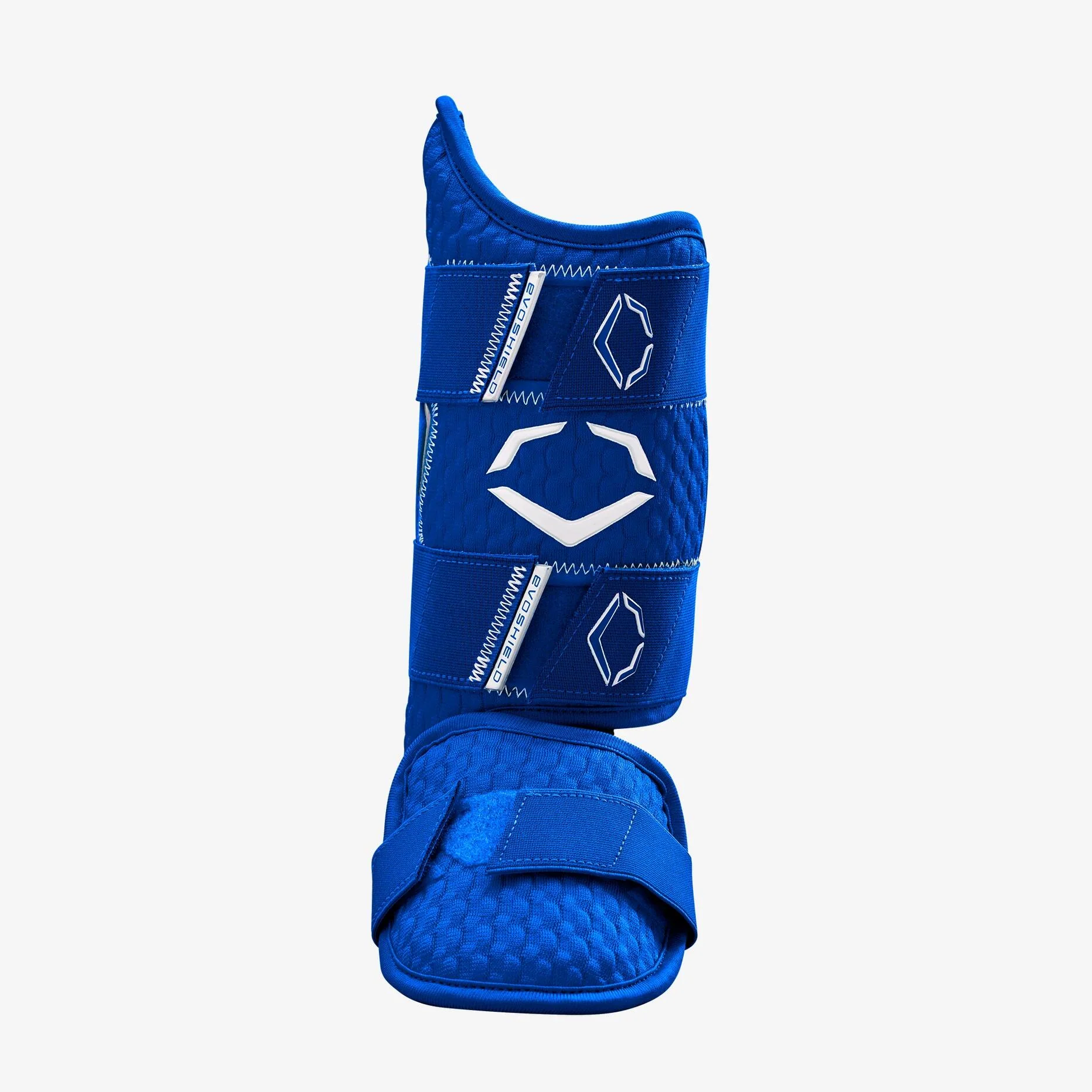 Evoshield Pro-SRZ 2.0 Senior Batter's Leg Guard - Image 16