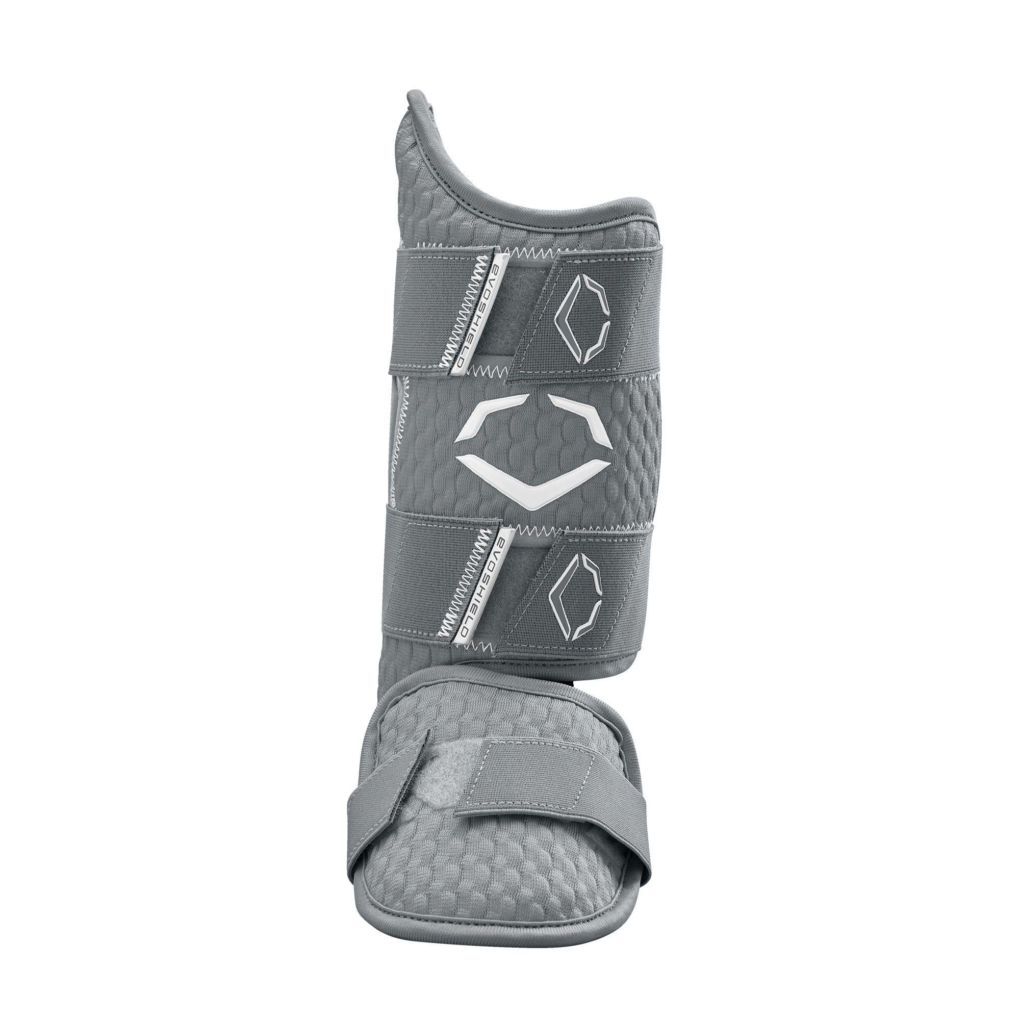Evoshield Pro-SRZ 2.0 Senior Batter's Leg Guard - Image 21
