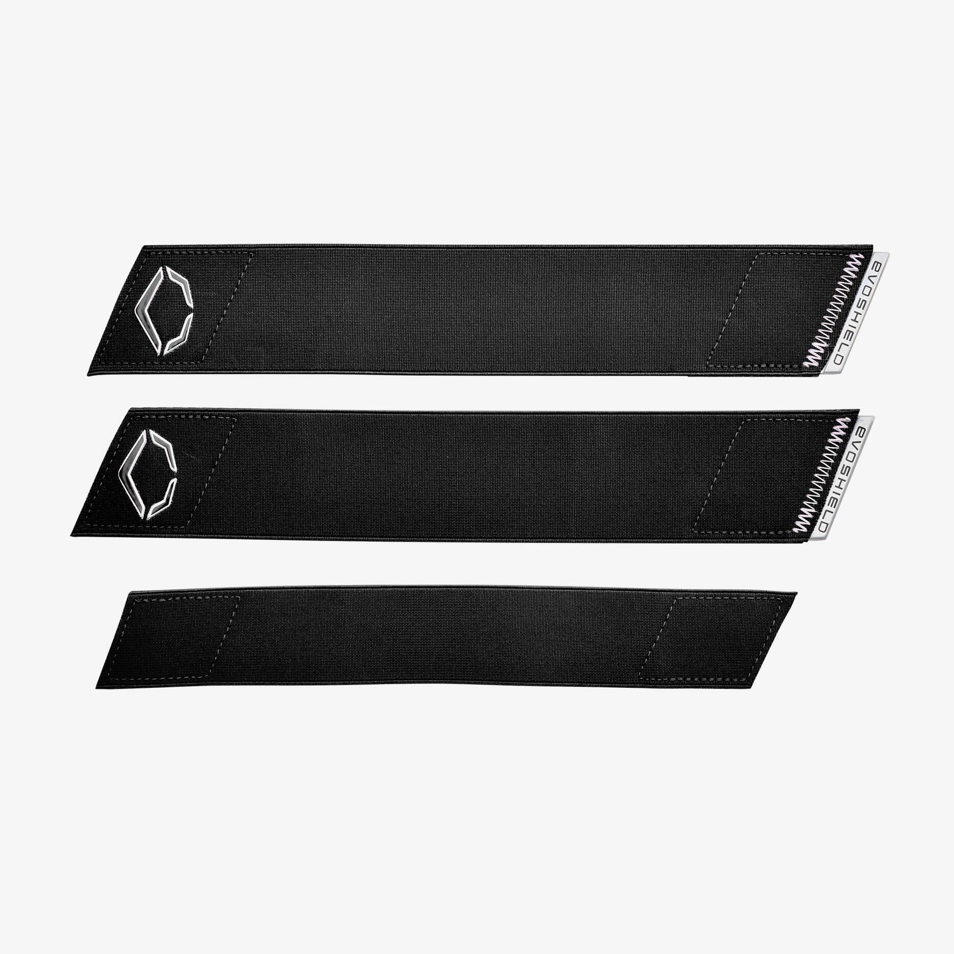 Evoshield Pro-SRZ 2.0 Senior Batter's Leg Guard - Image 5
