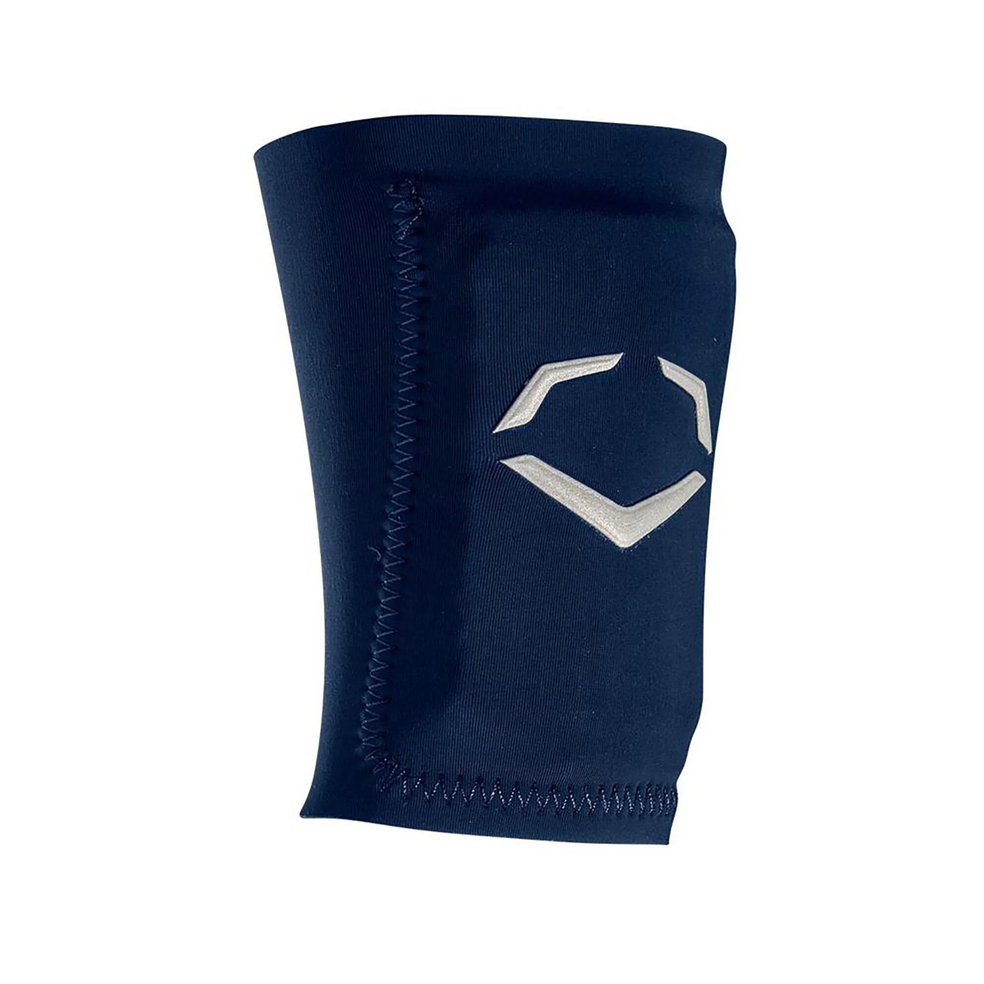 Evoshield Pro-Srz Protective Wrist Guard - Image 2