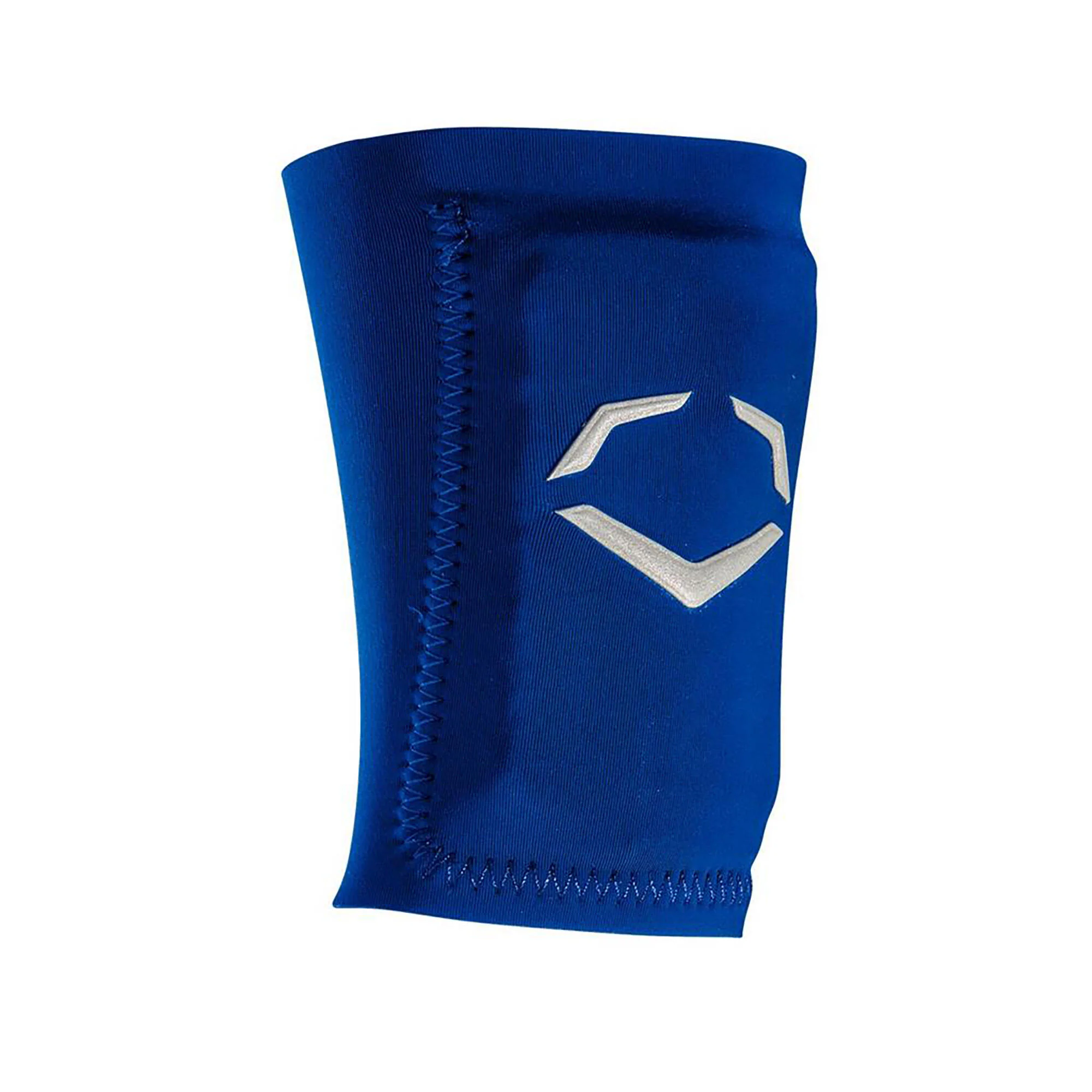 Evoshield Pro-Srz Protective Wrist Guard - Image 3