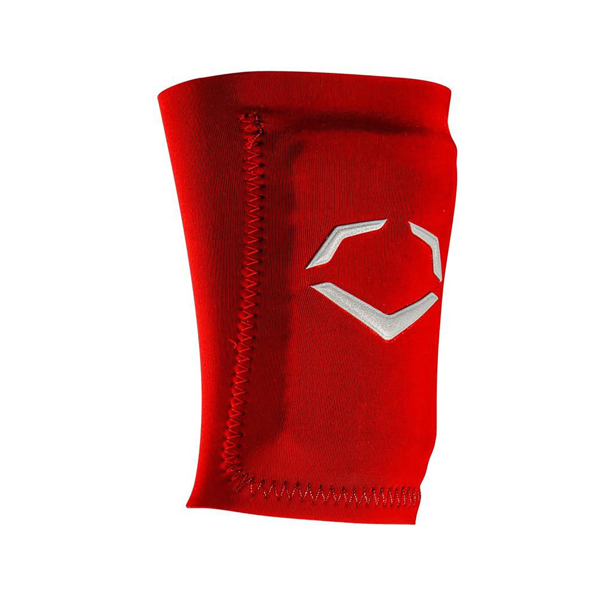 Evoshield Pro-Srz Protective Wrist Guard - Image 4
