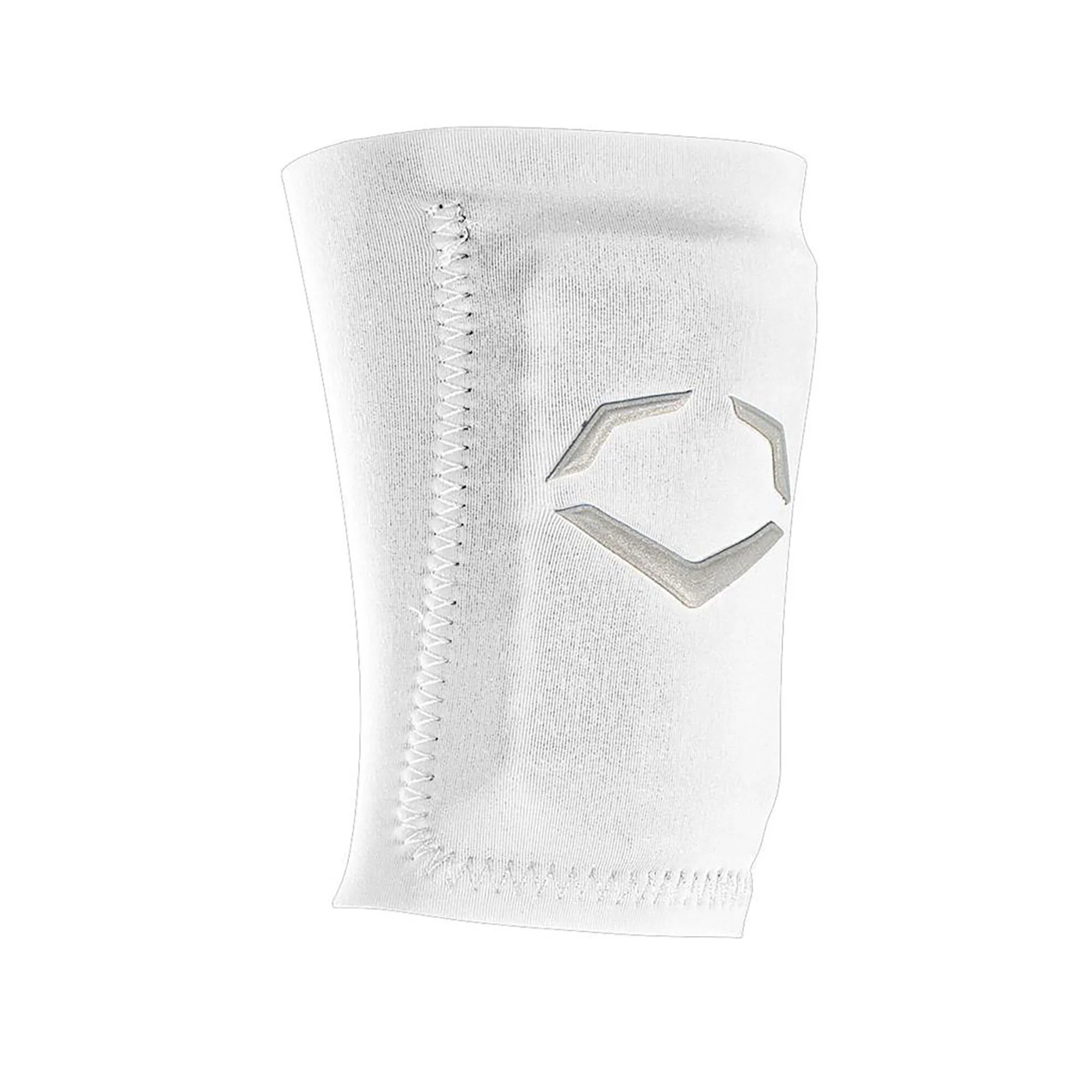 Evoshield Pro-Srz Protective Wrist Guard - Image 5
