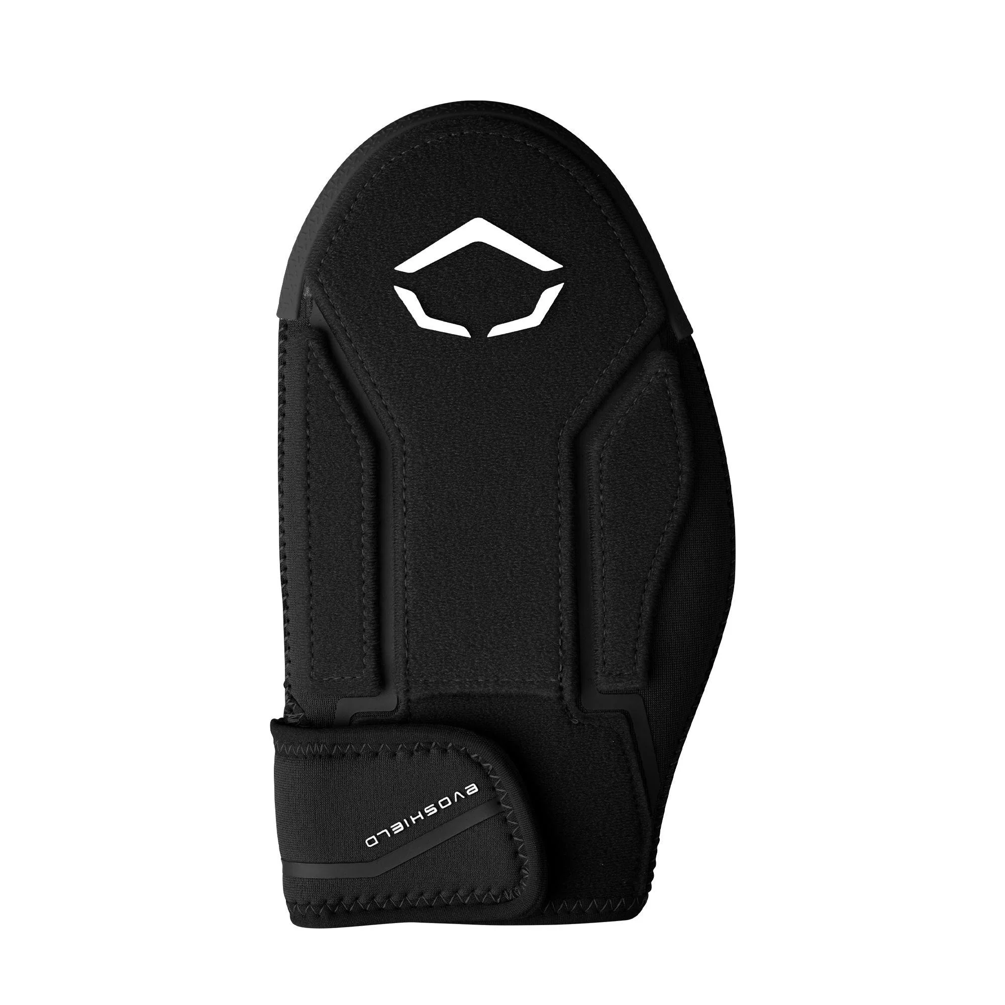 Evoshield Shorty 2.0 Sliding Mitt