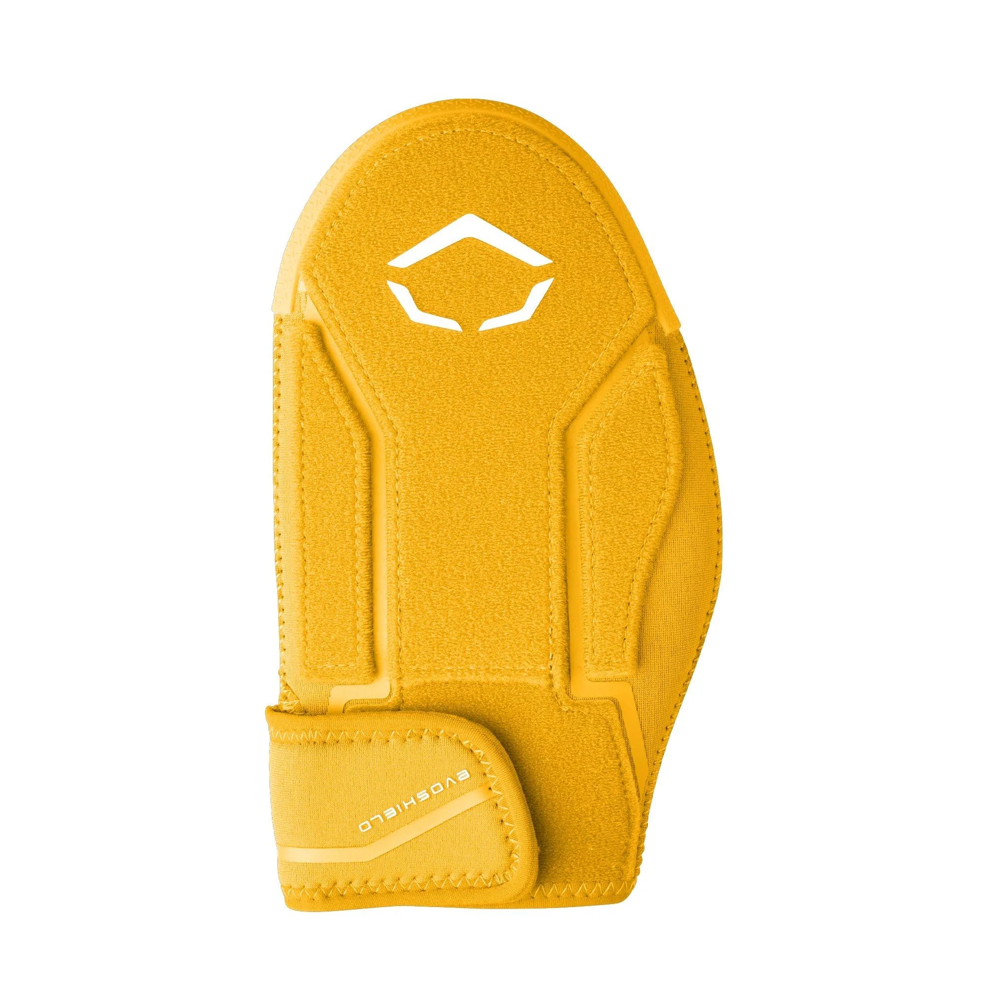 Evoshield Shorty 2.0 Sliding Mitt - Image 10