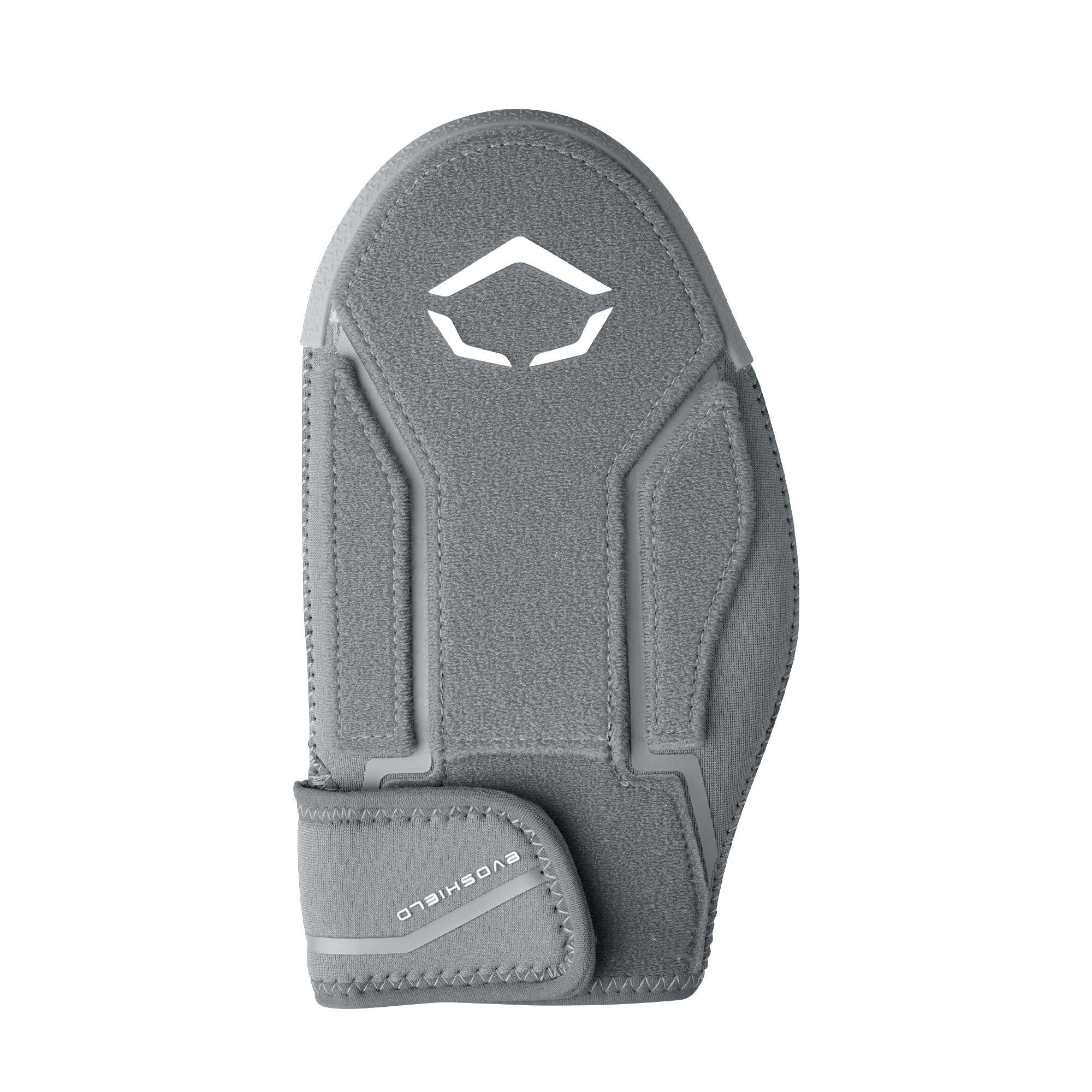 Evoshield Shorty 2.0 Sliding Mitt - Image 11