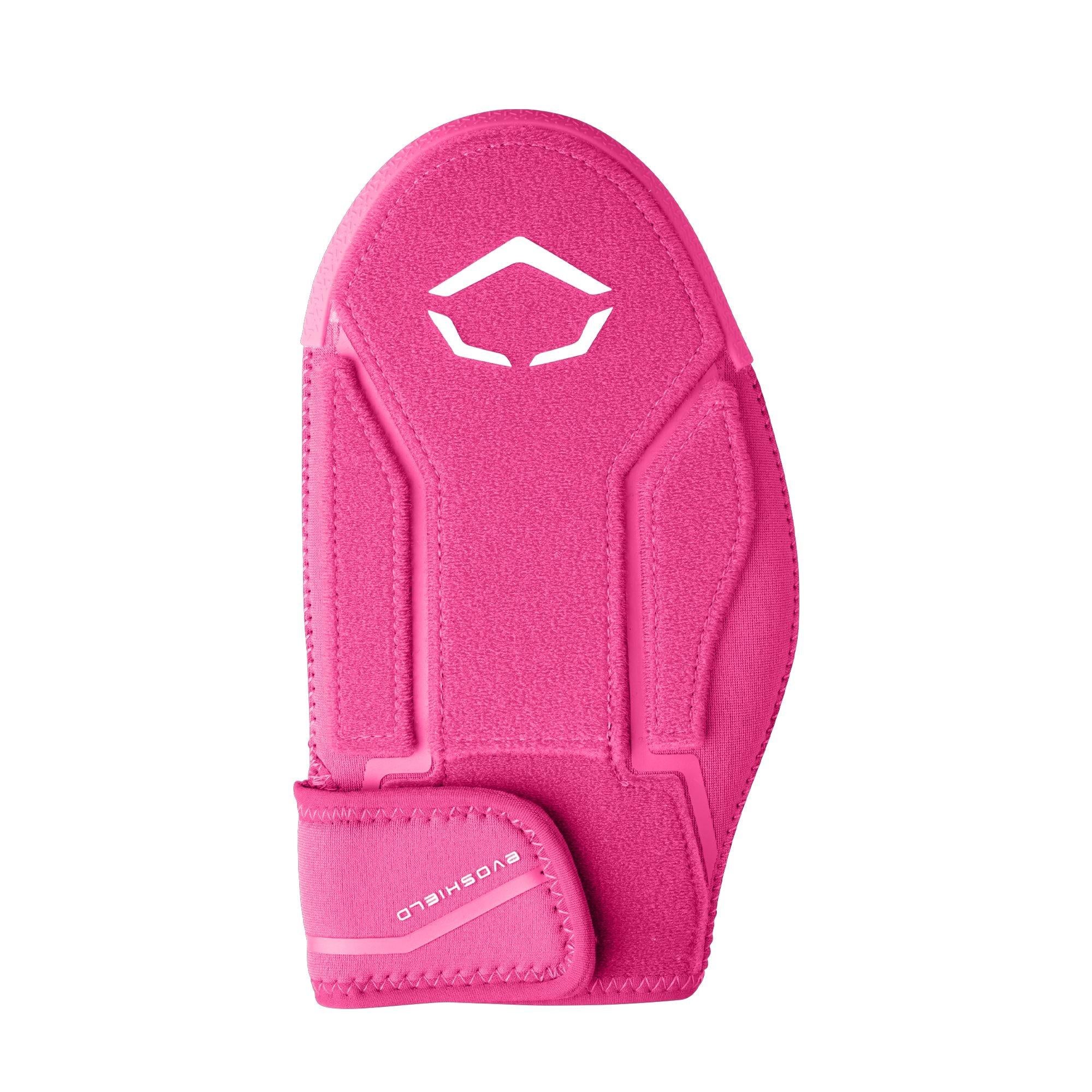 Evoshield Shorty 2.0 Sliding Mitt - Image 2
