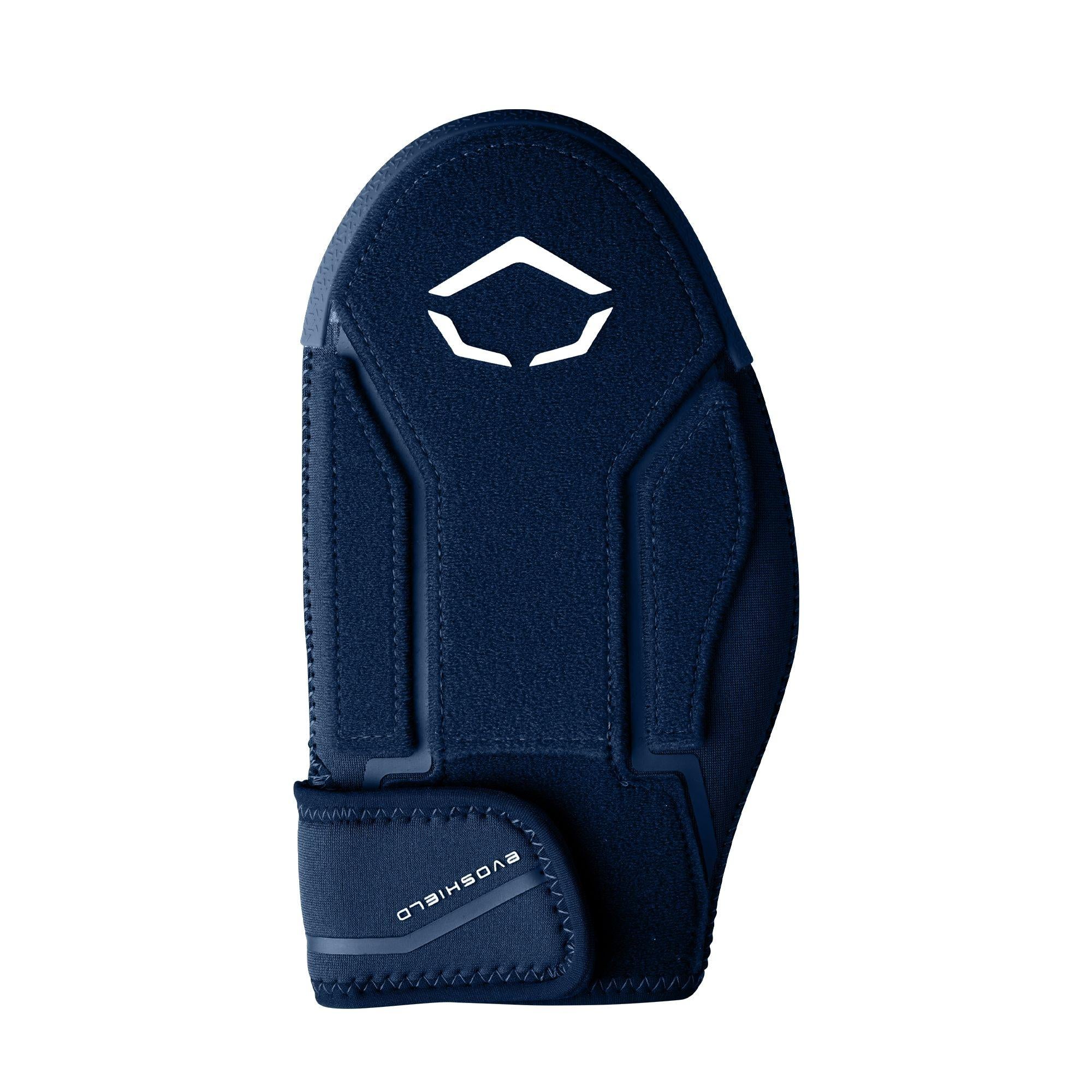 Evoshield Shorty 2.0 Sliding Mitt - Image 3