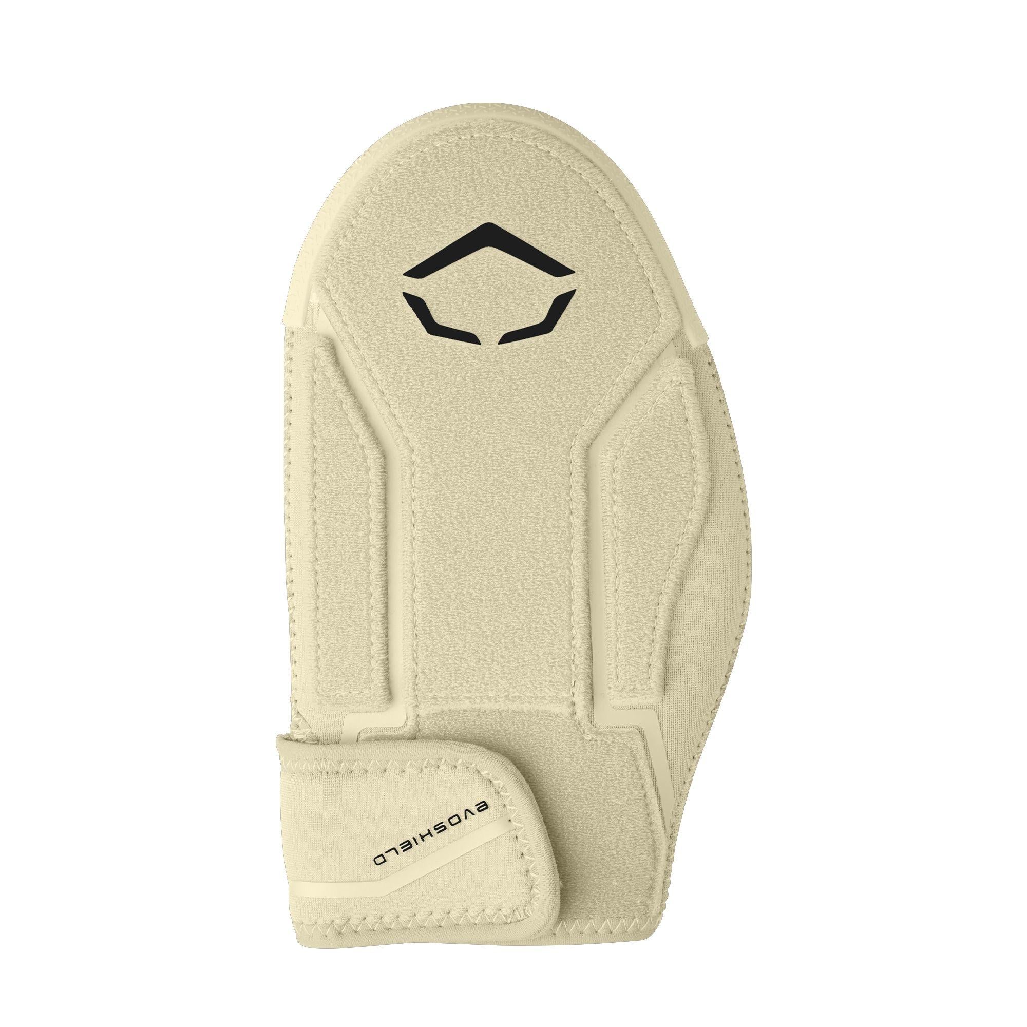 Evoshield Shorty 2.0 Sliding Mitt - Image 4