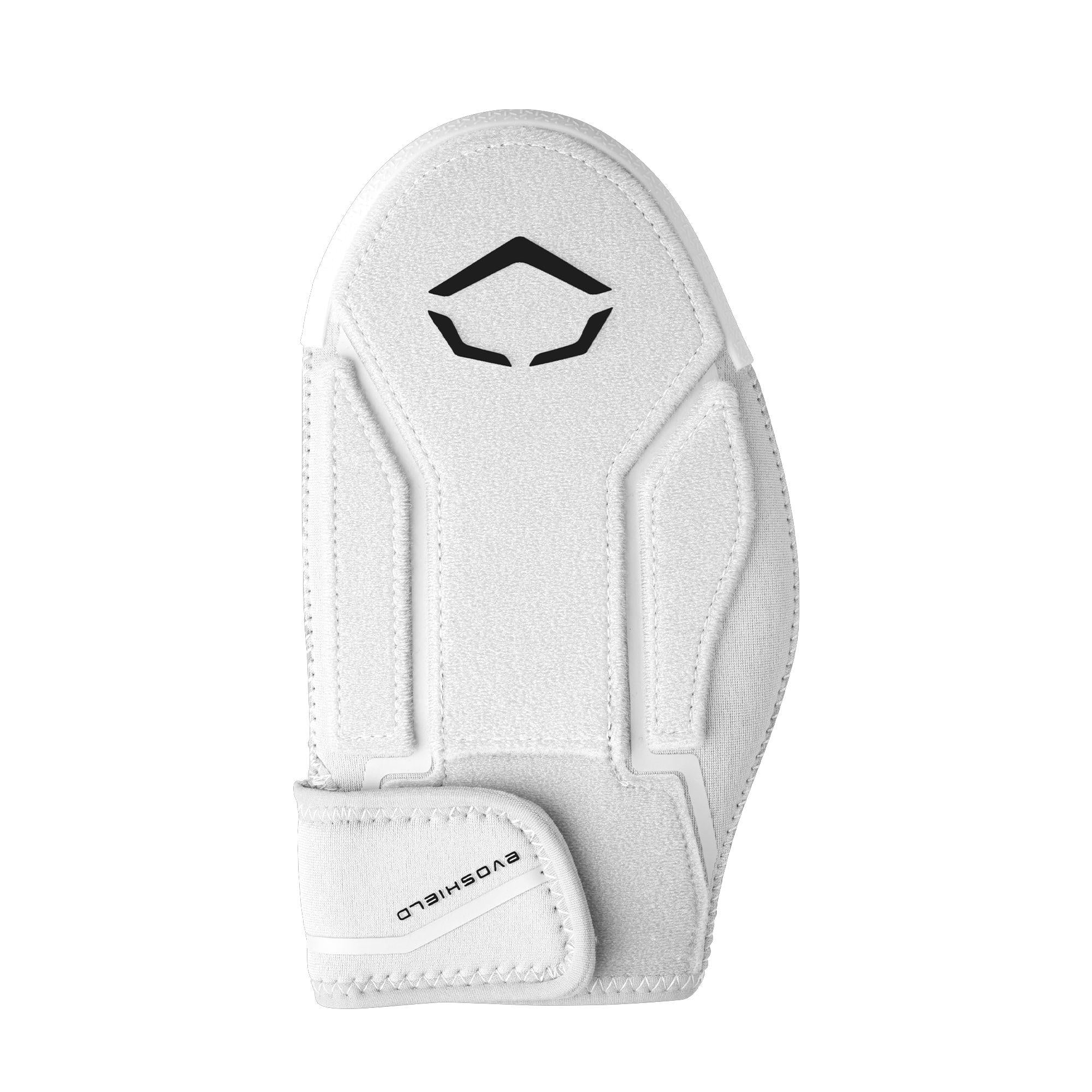 Evoshield Shorty 2.0 Sliding Mitt - Image 5
