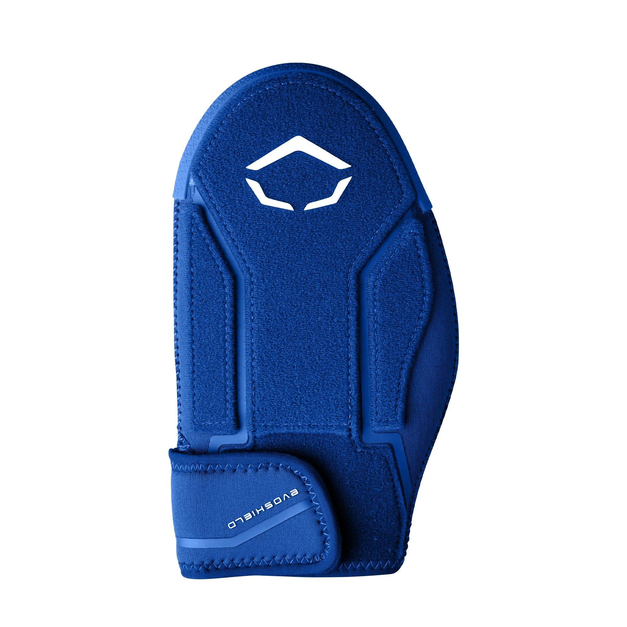 Evoshield Shorty 2.0 Sliding Mitt - Image 6