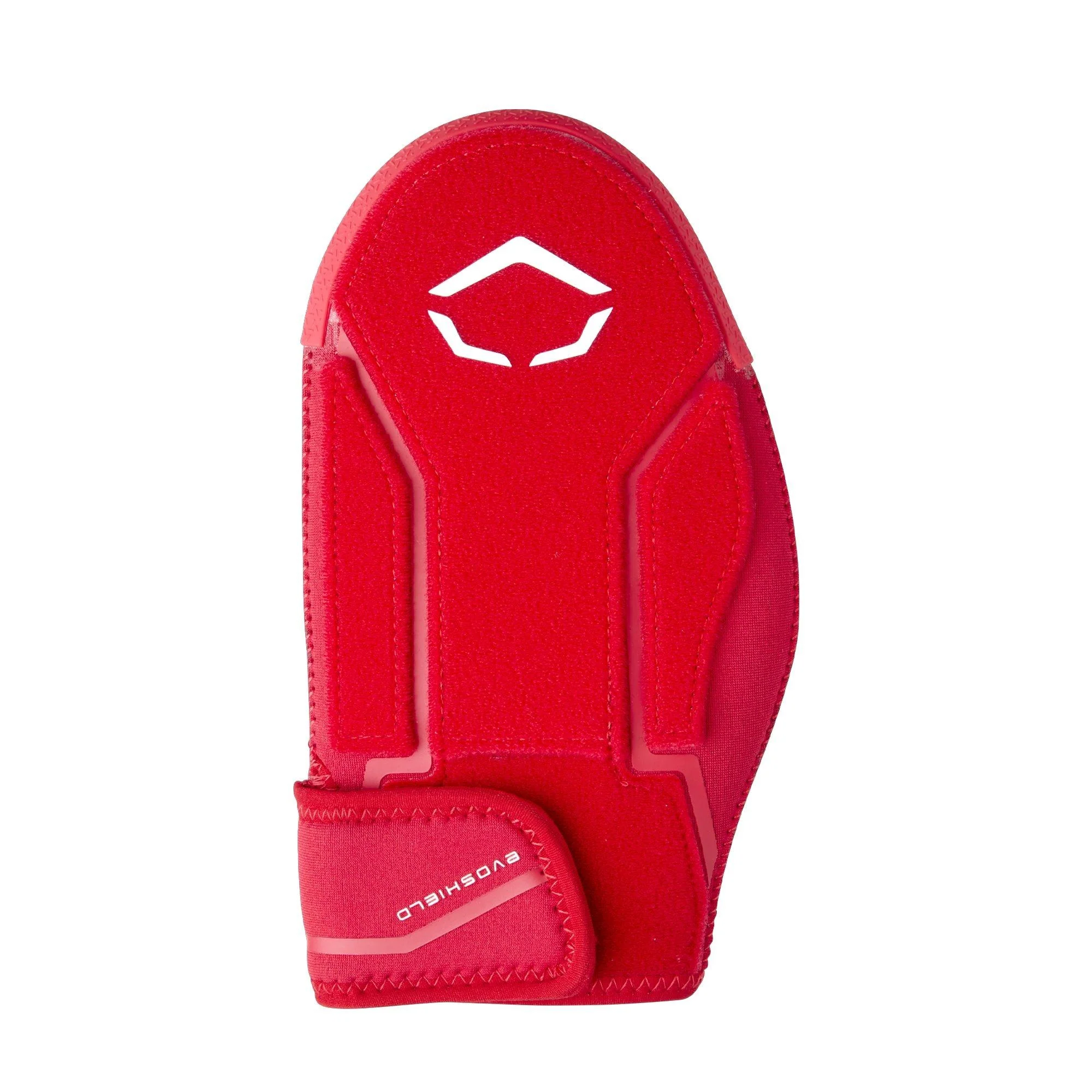 Evoshield Shorty 2.0 Sliding Mitt - Image 7