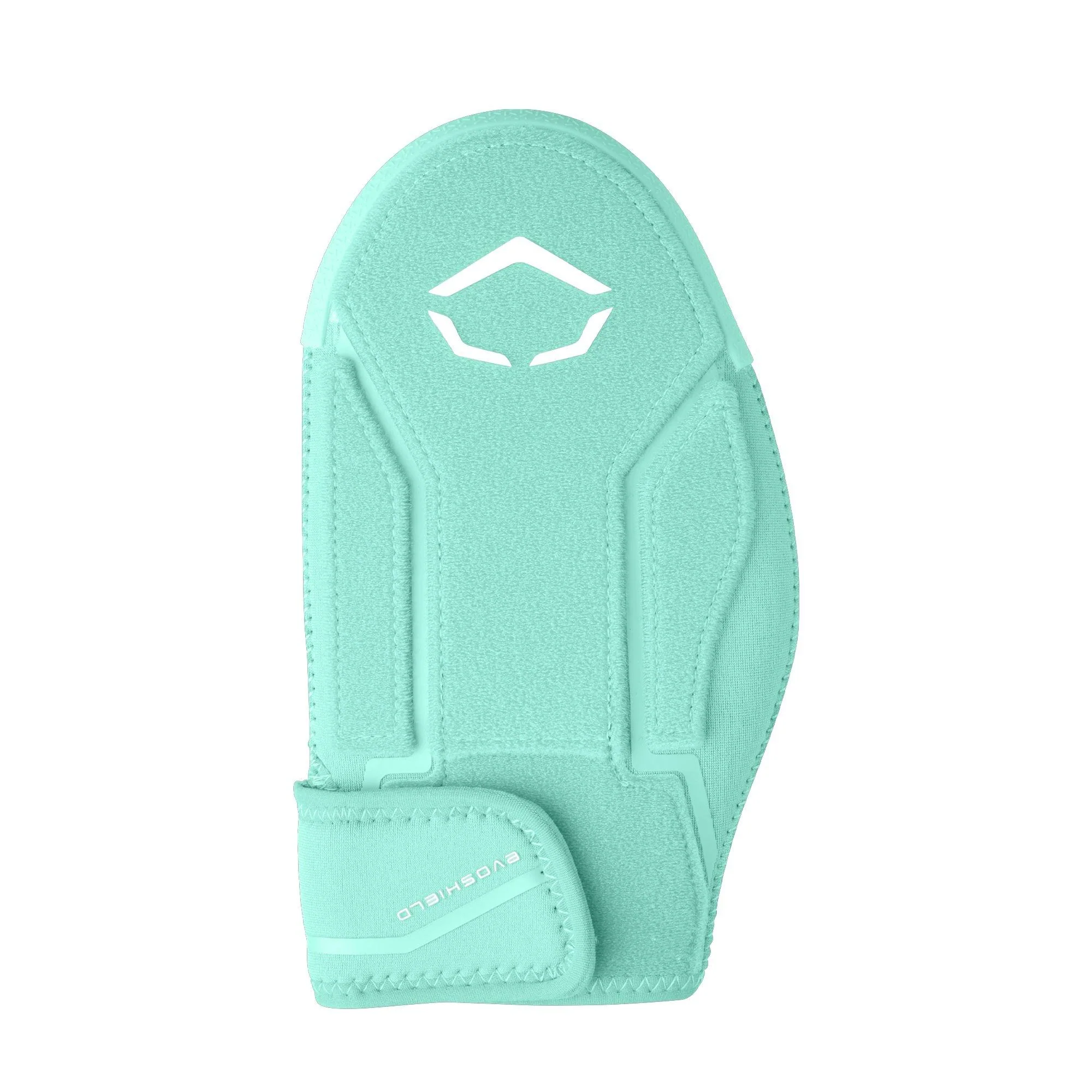 Evoshield Shorty 2.0 Sliding Mitt - Image 8