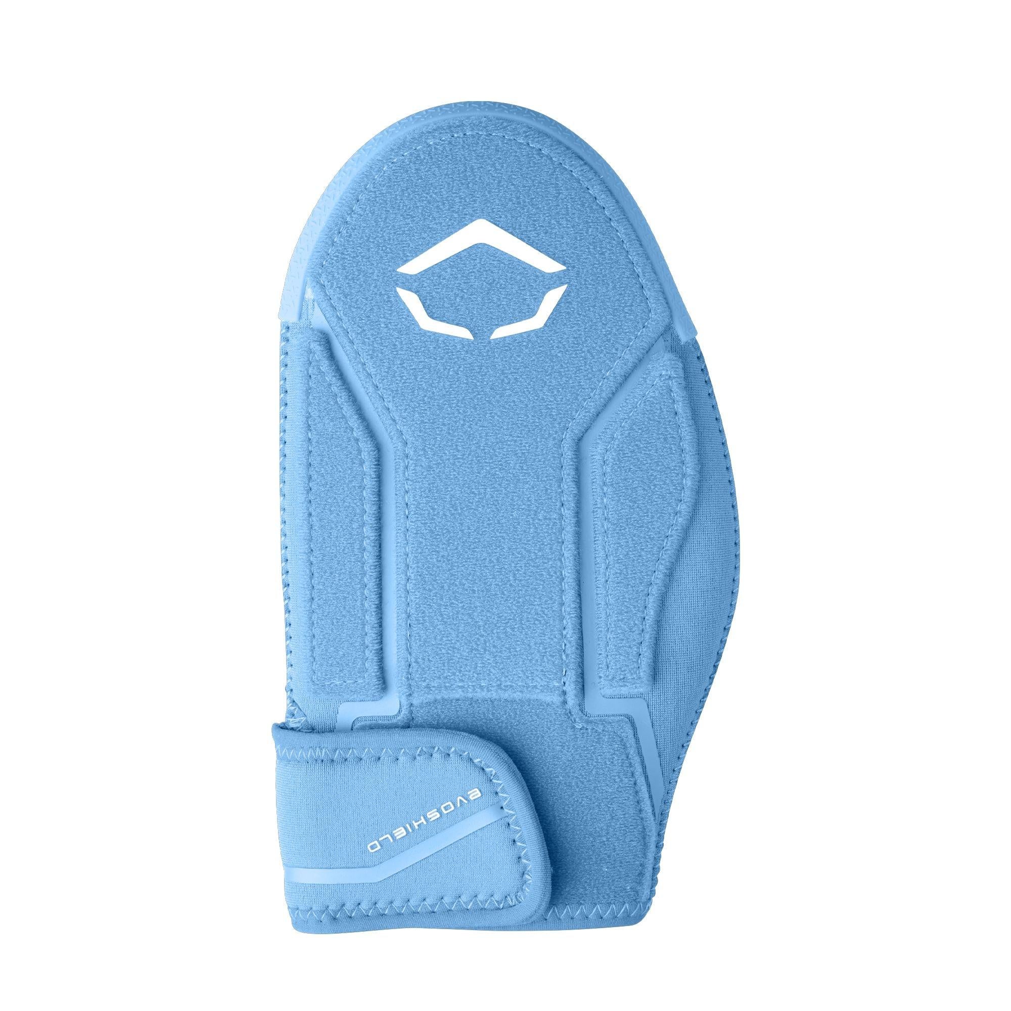Evoshield Shorty 2.0 Sliding Mitt - Image 9
