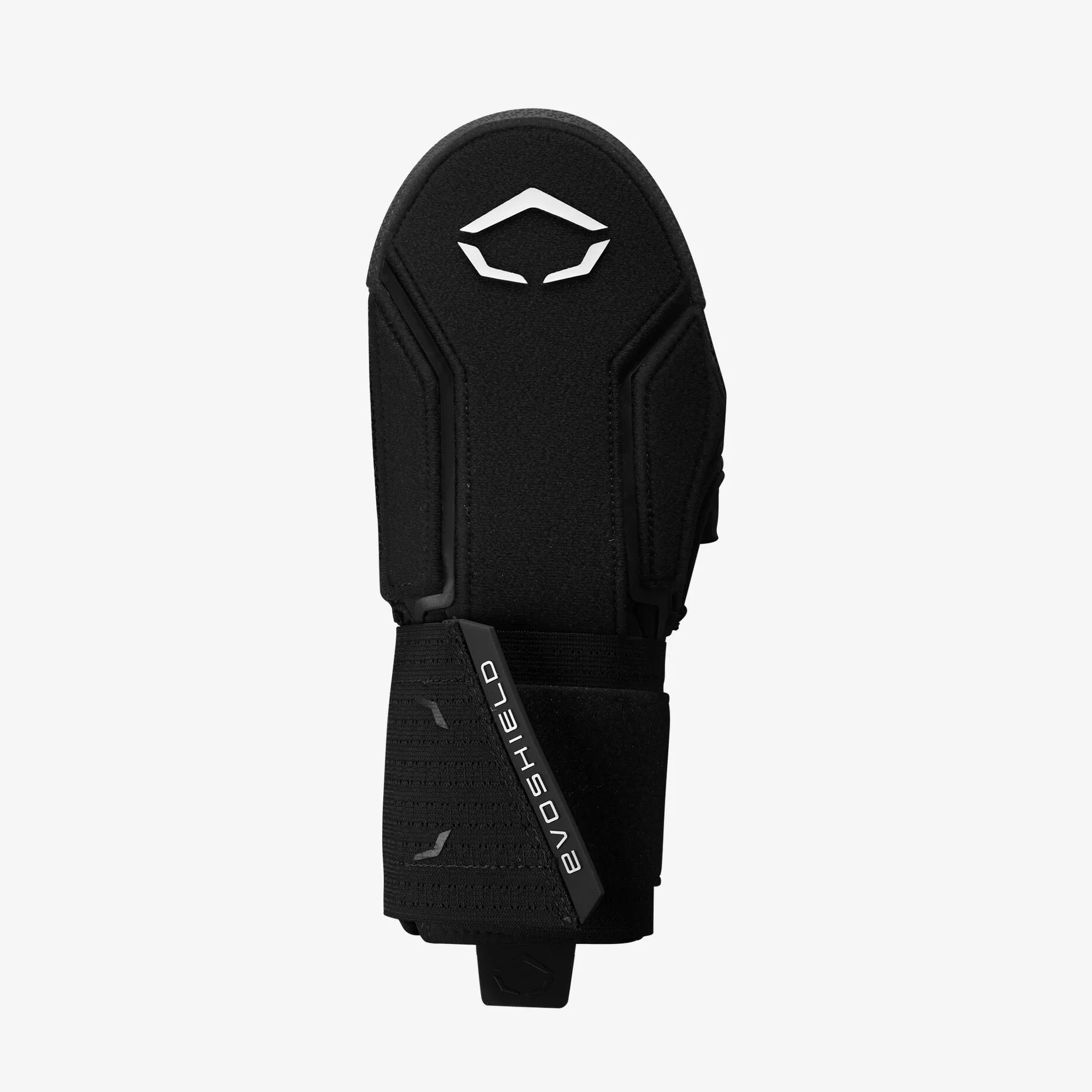 Evoshield Baseball Sliding Mitt 2.0