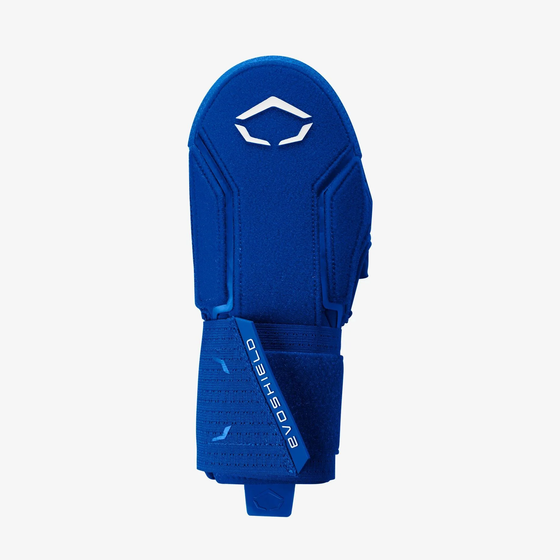 Evoshield Baseball Sliding Mitt 2.0 - Image 10
