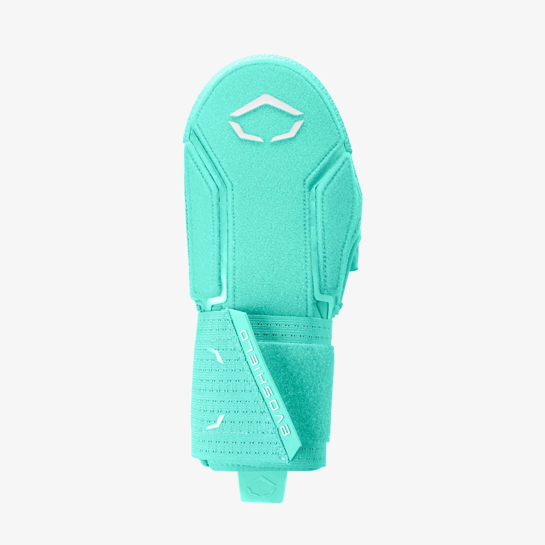 Evoshield Baseball Sliding Mitt 2.0 - Image 11