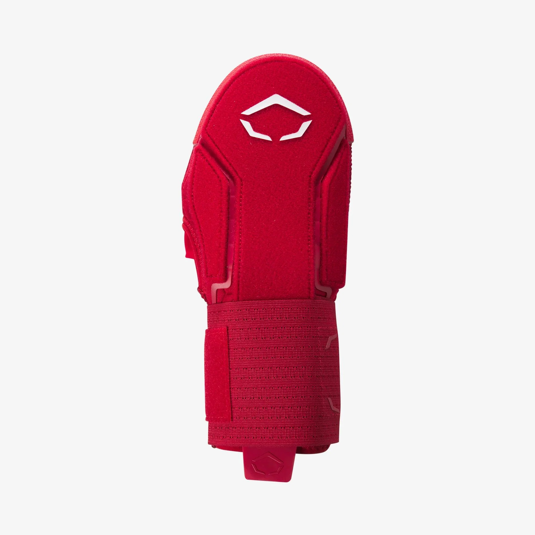 Evoshield Baseball Sliding Mitt 2.0 - Image 13