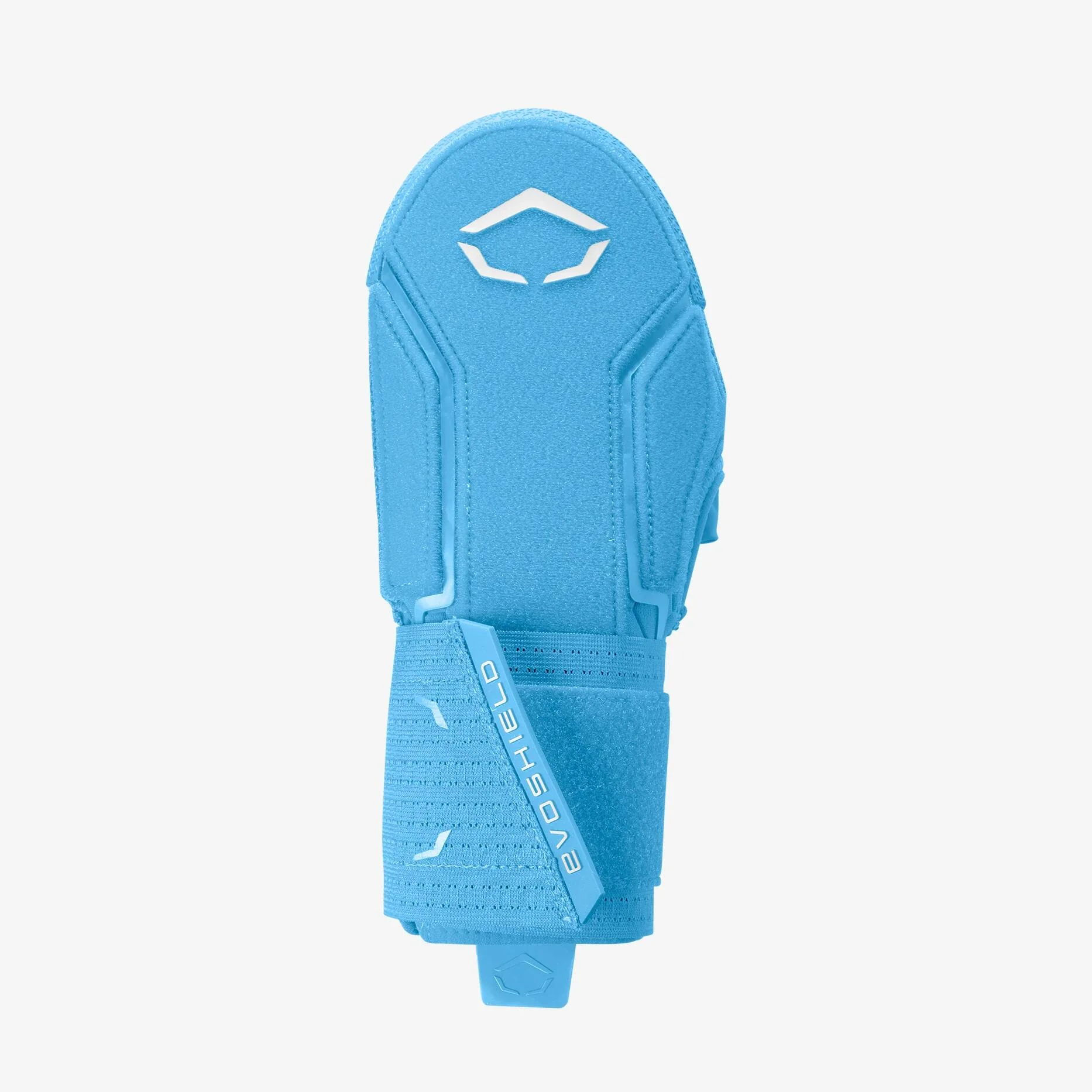 Evoshield Baseball Sliding Mitt 2.0 - Image 14