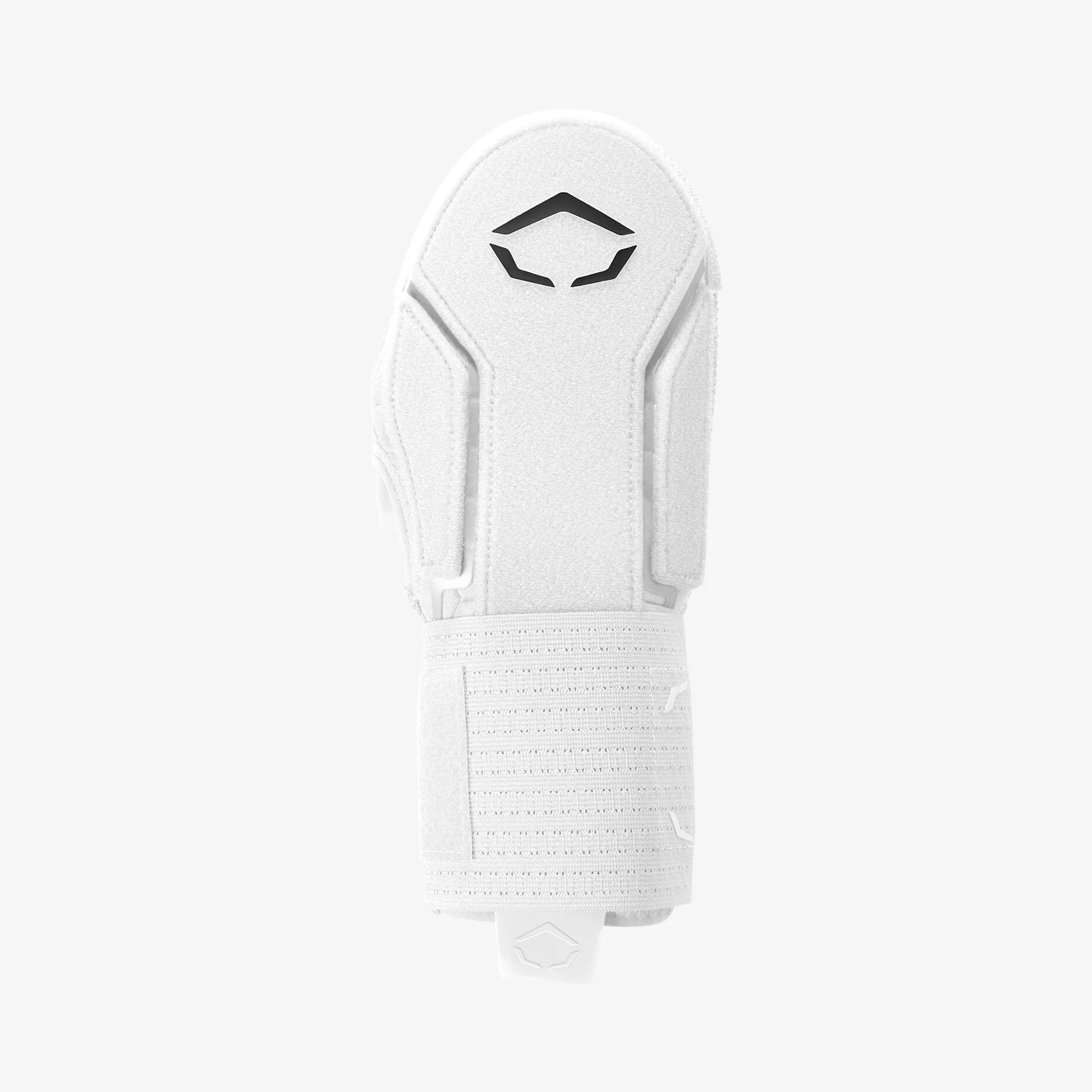 Evoshield Baseball Sliding Mitt 2.0 - Image 16