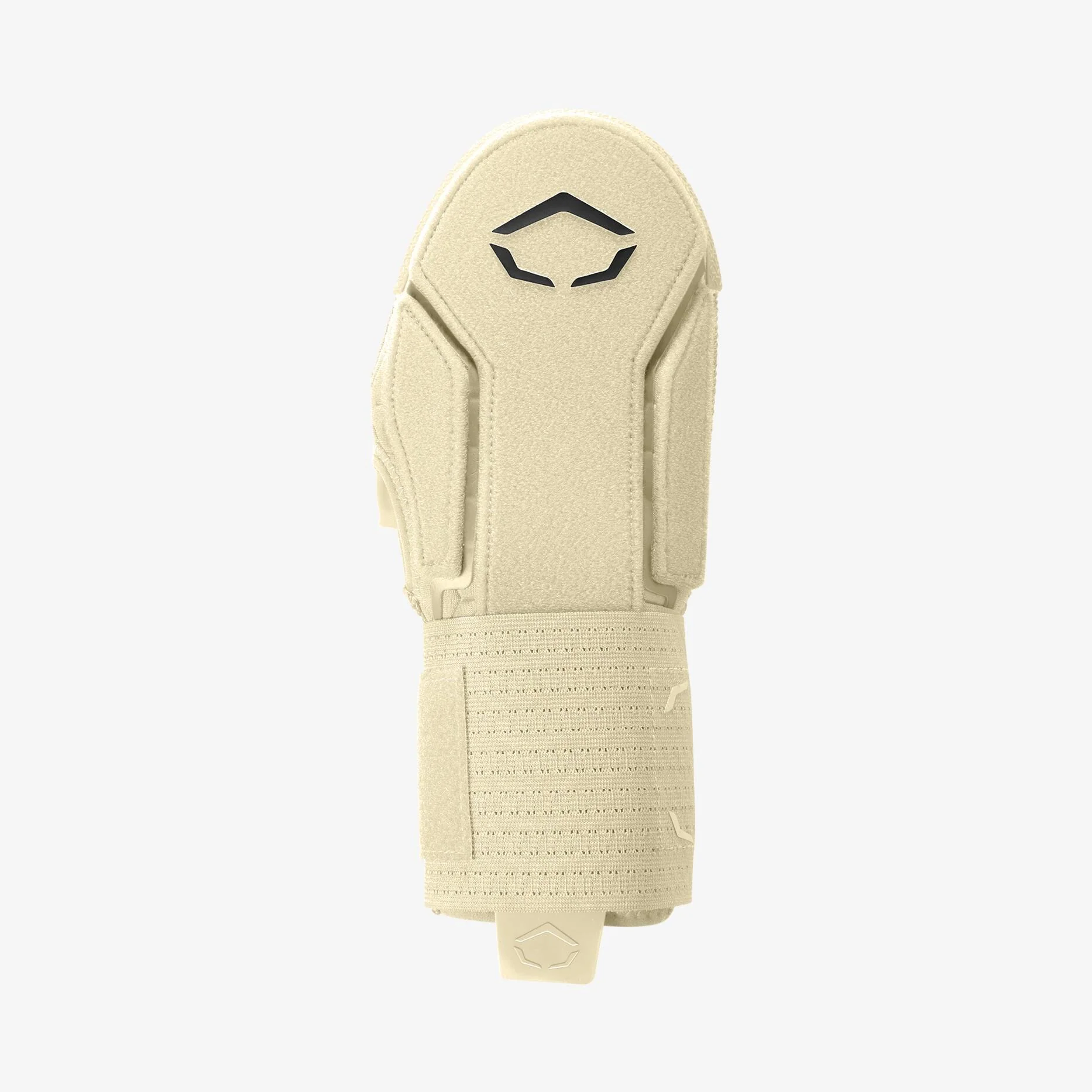 Evoshield Baseball Sliding Mitt 2.0 - Image 17