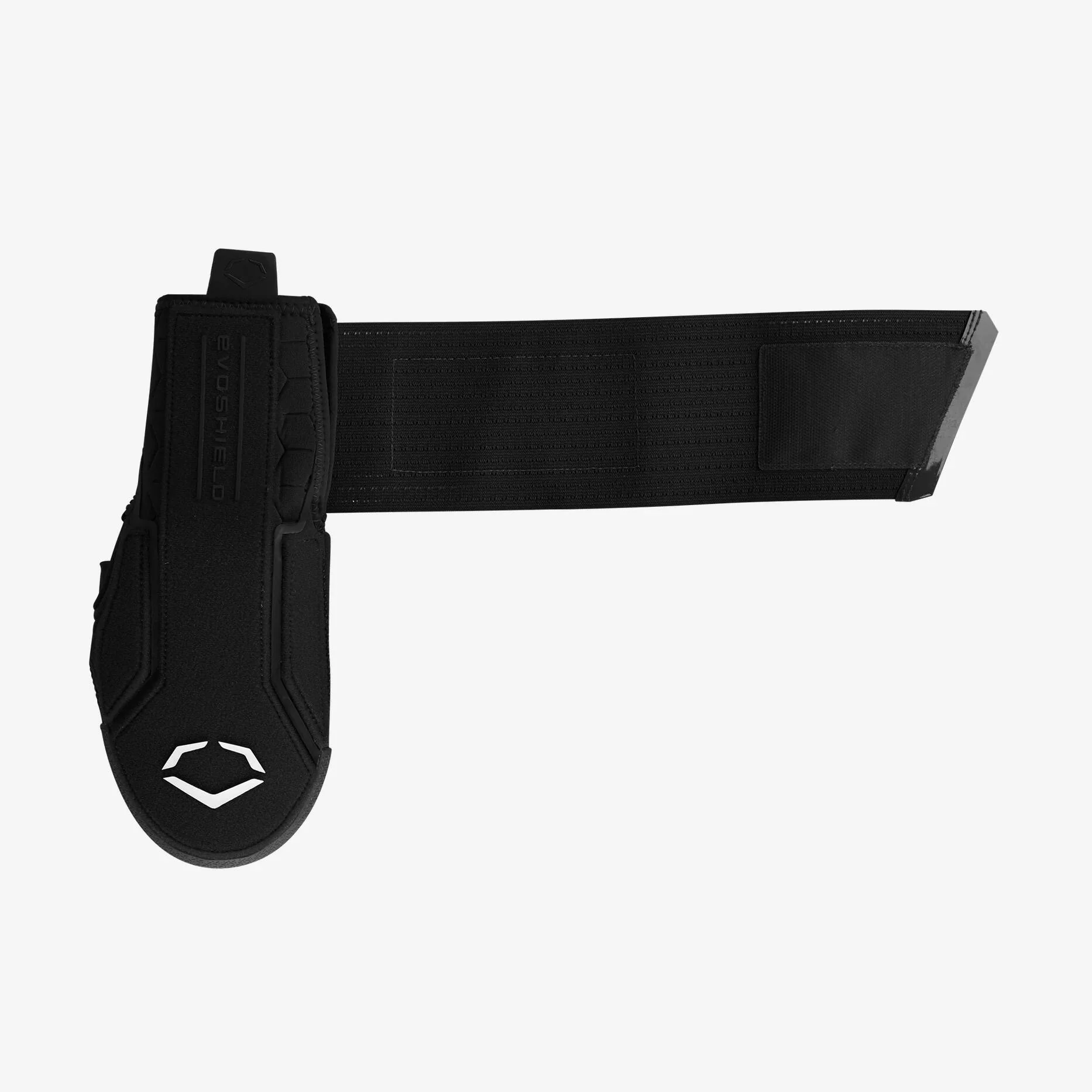 Evoshield Baseball Sliding Mitt 2.0 - Image 2