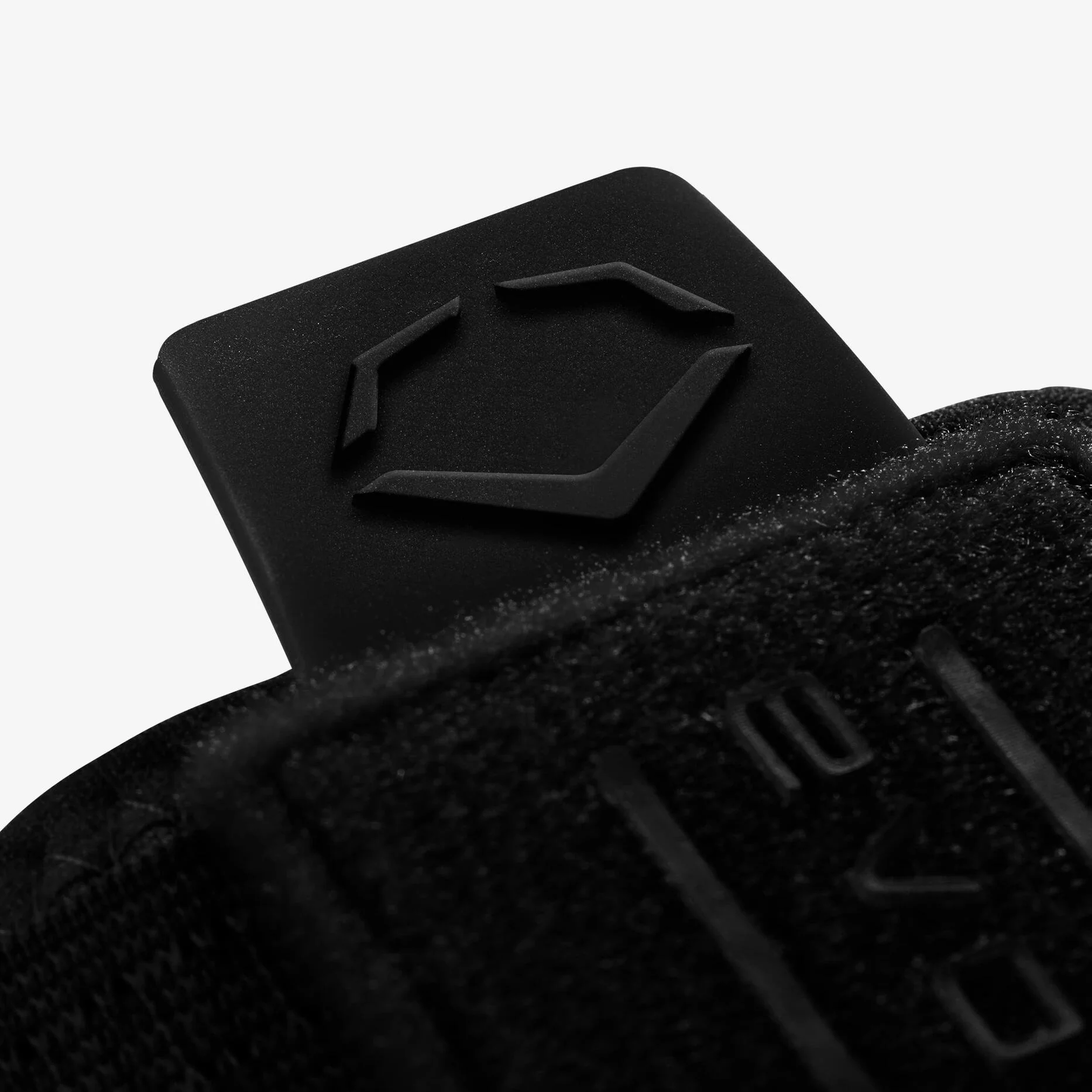 Evoshield Baseball Sliding Mitt 2.0 - Image 3