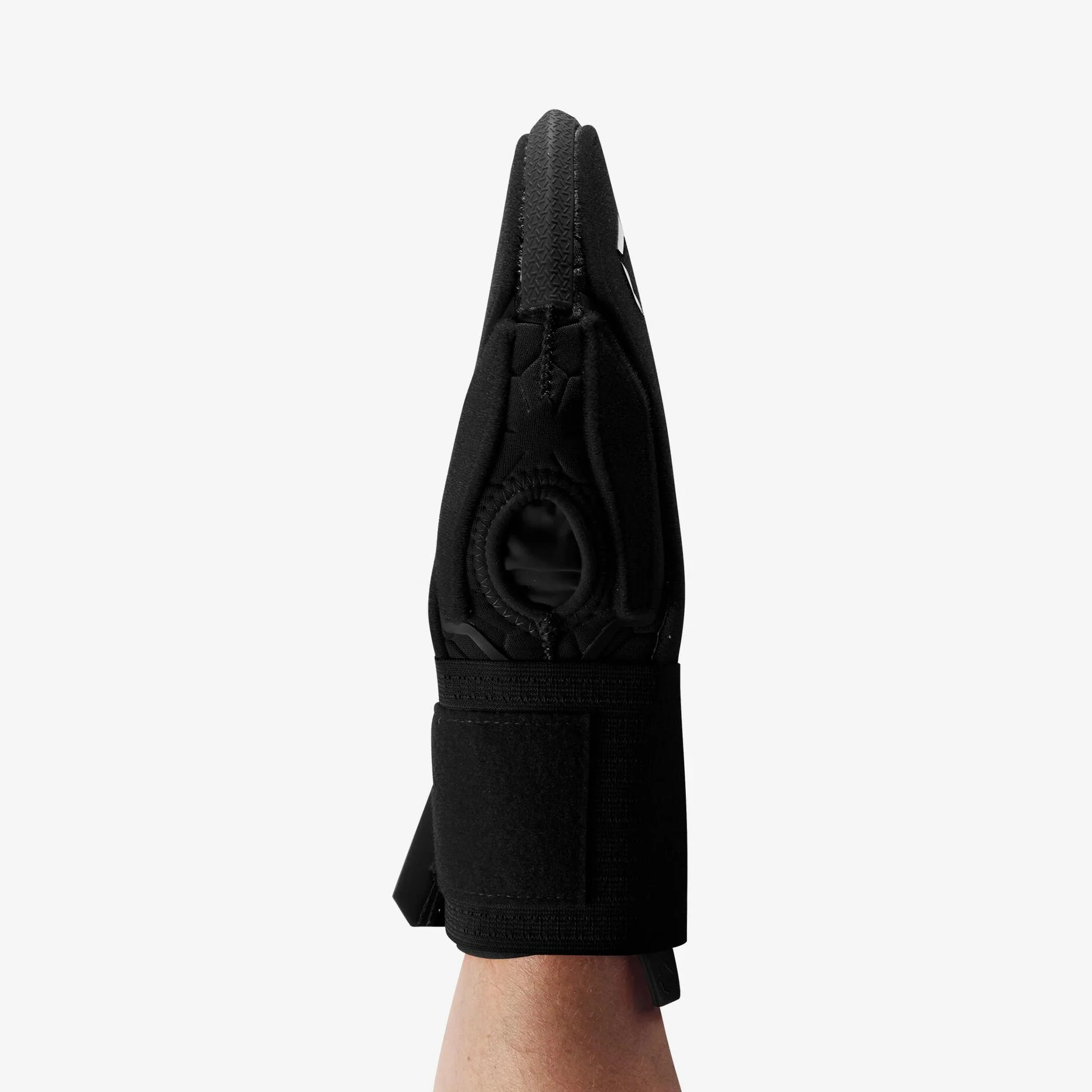 Evoshield Baseball Sliding Mitt 2.0 - Image 4