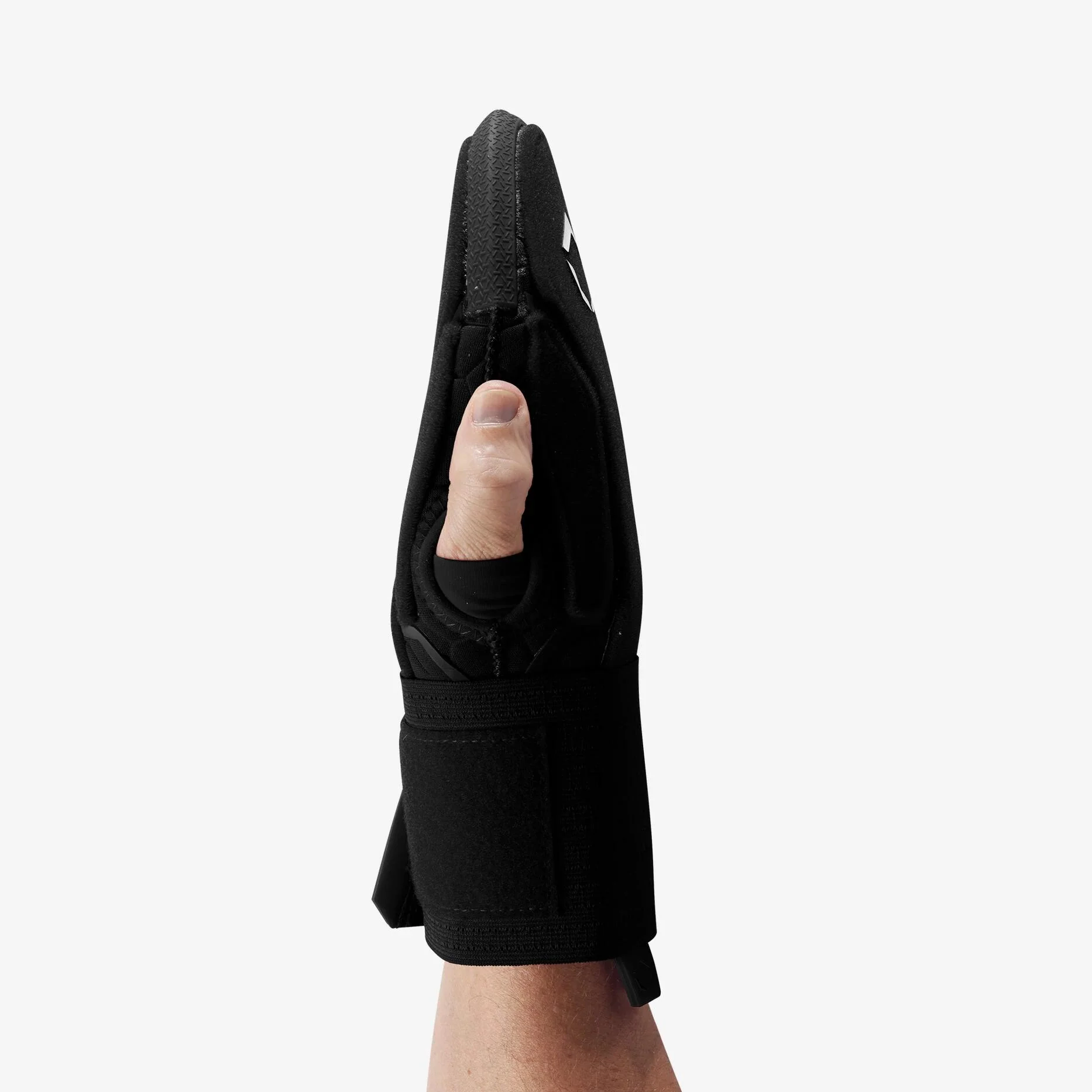 Evoshield Baseball Sliding Mitt 2.0 - Image 5