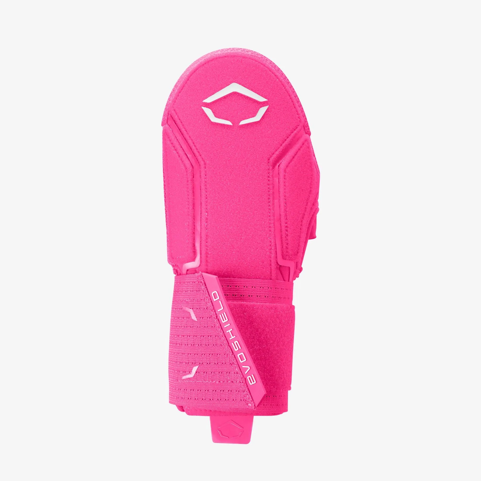 Evoshield Baseball Sliding Mitt 2.0 - Image 6