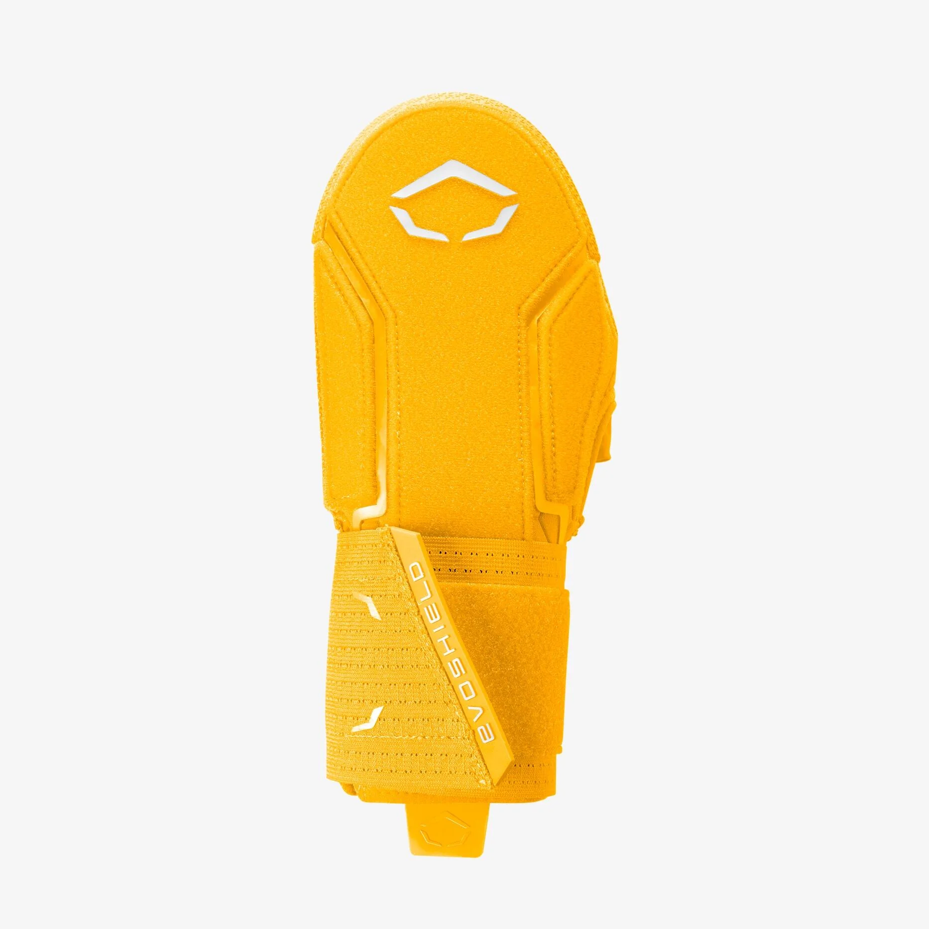 Evoshield Baseball Sliding Mitt 2.0 - Image 7