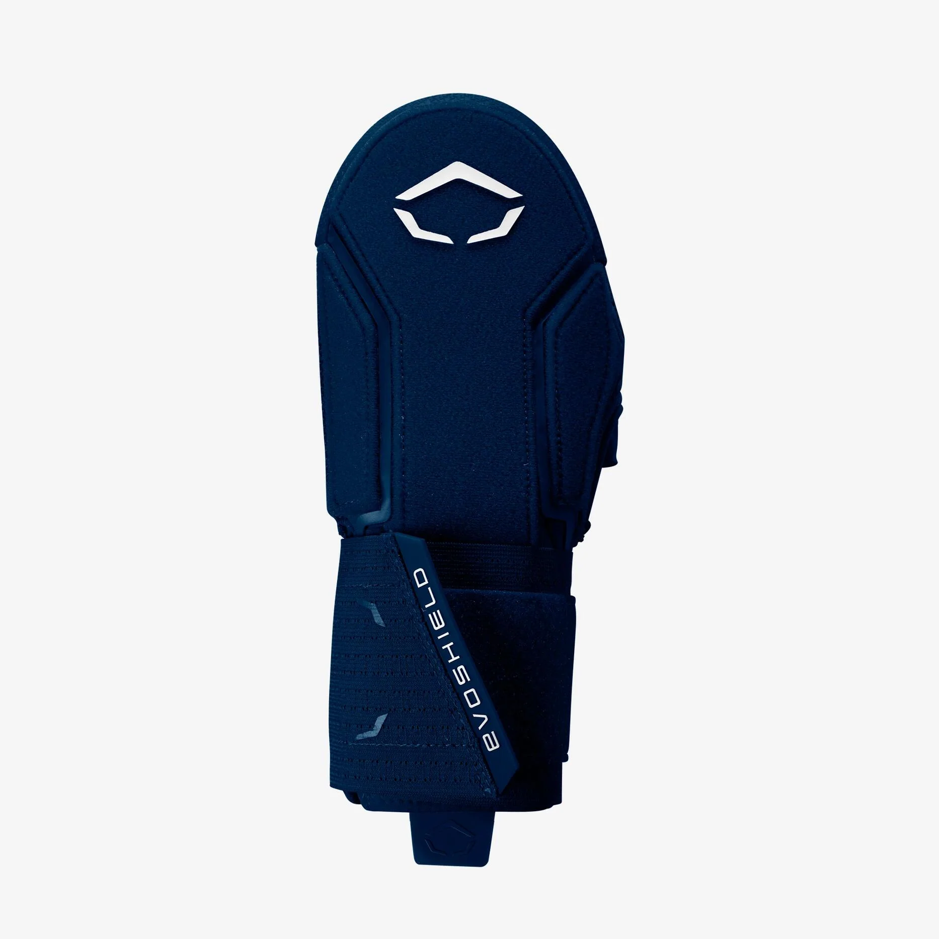 Evoshield Baseball Sliding Mitt 2.0 - Image 8