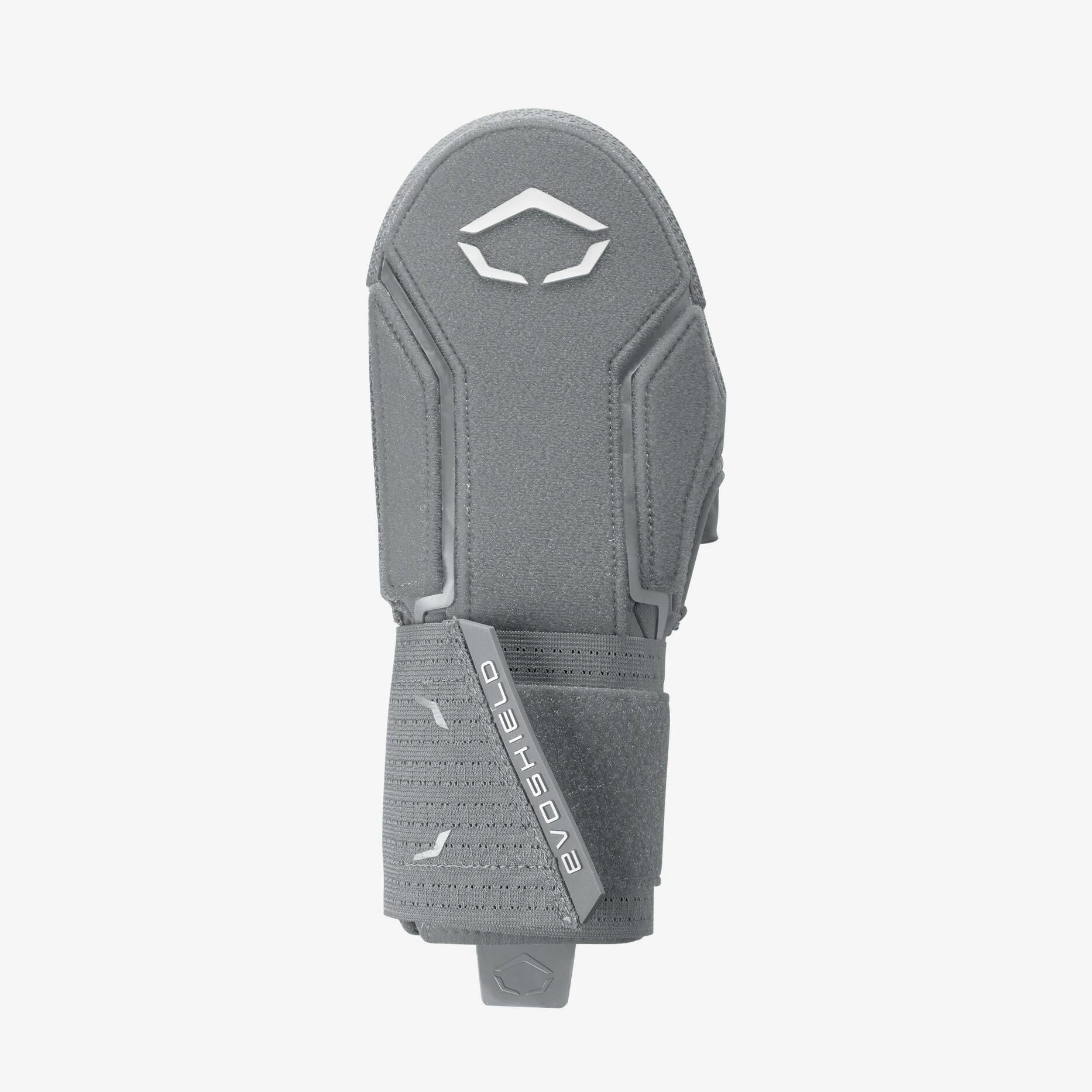 Evoshield Baseball Sliding Mitt 2.0 - Image 9